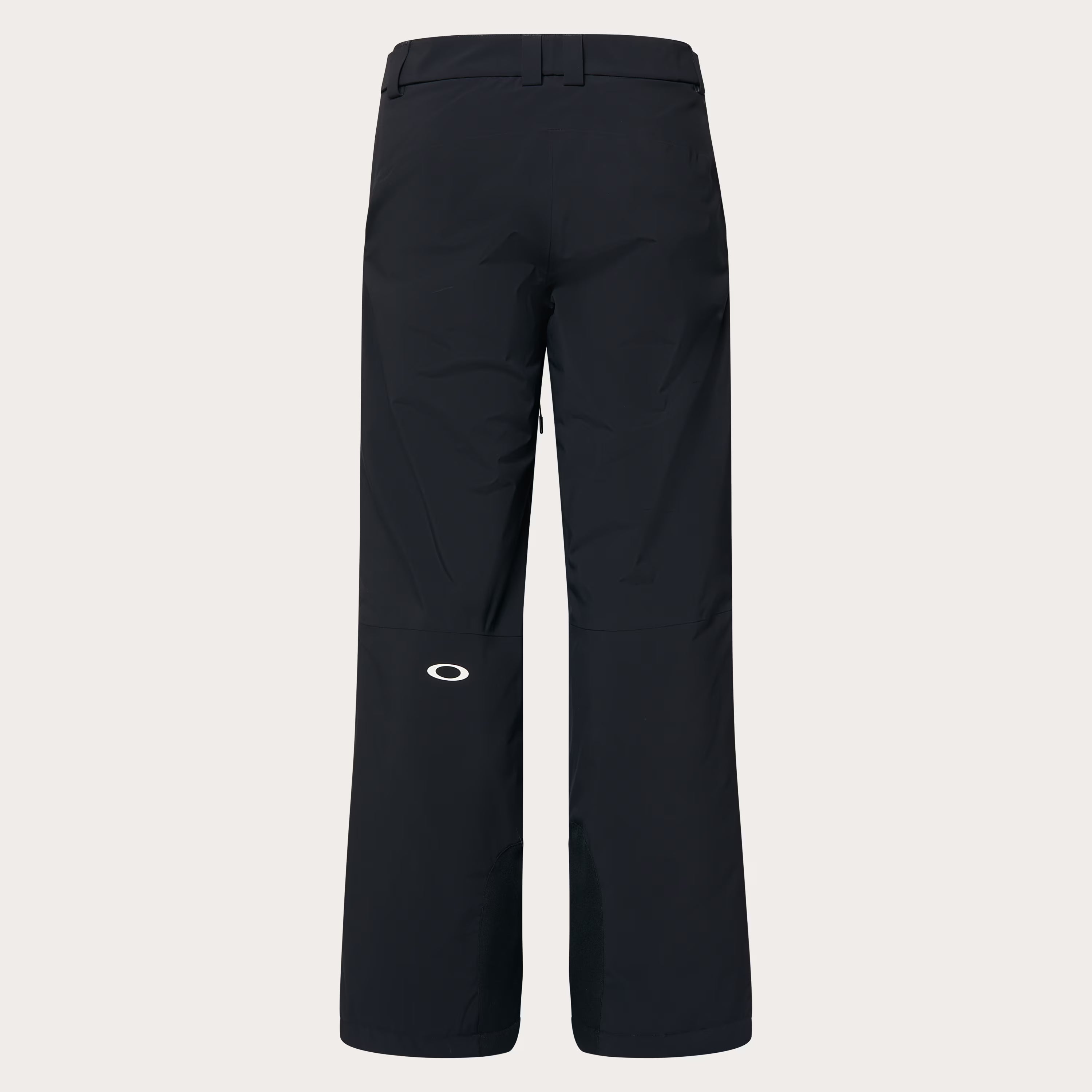 スノーボード ウェア オークリー OAKLEY CANOPY INSULATED PANT BLACKOUT 送料無料 日本正規品 予約商品 店頭受け取り可能
