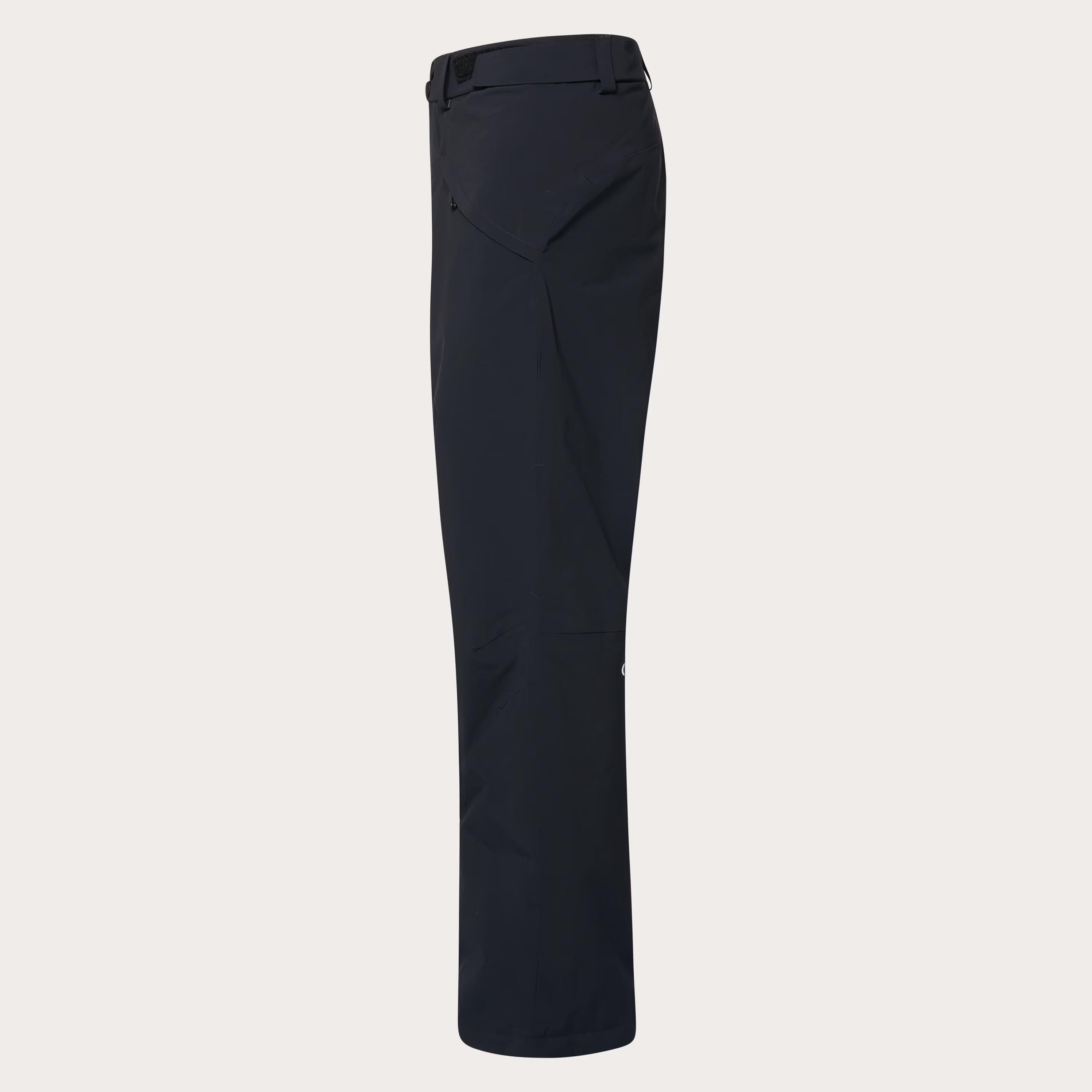 スノーボード ウェア オークリー OAKLEY CANOPY INSULATED PANT BLACKOUT 送料無料 日本正規品 予約商品 店頭受け取り可能
