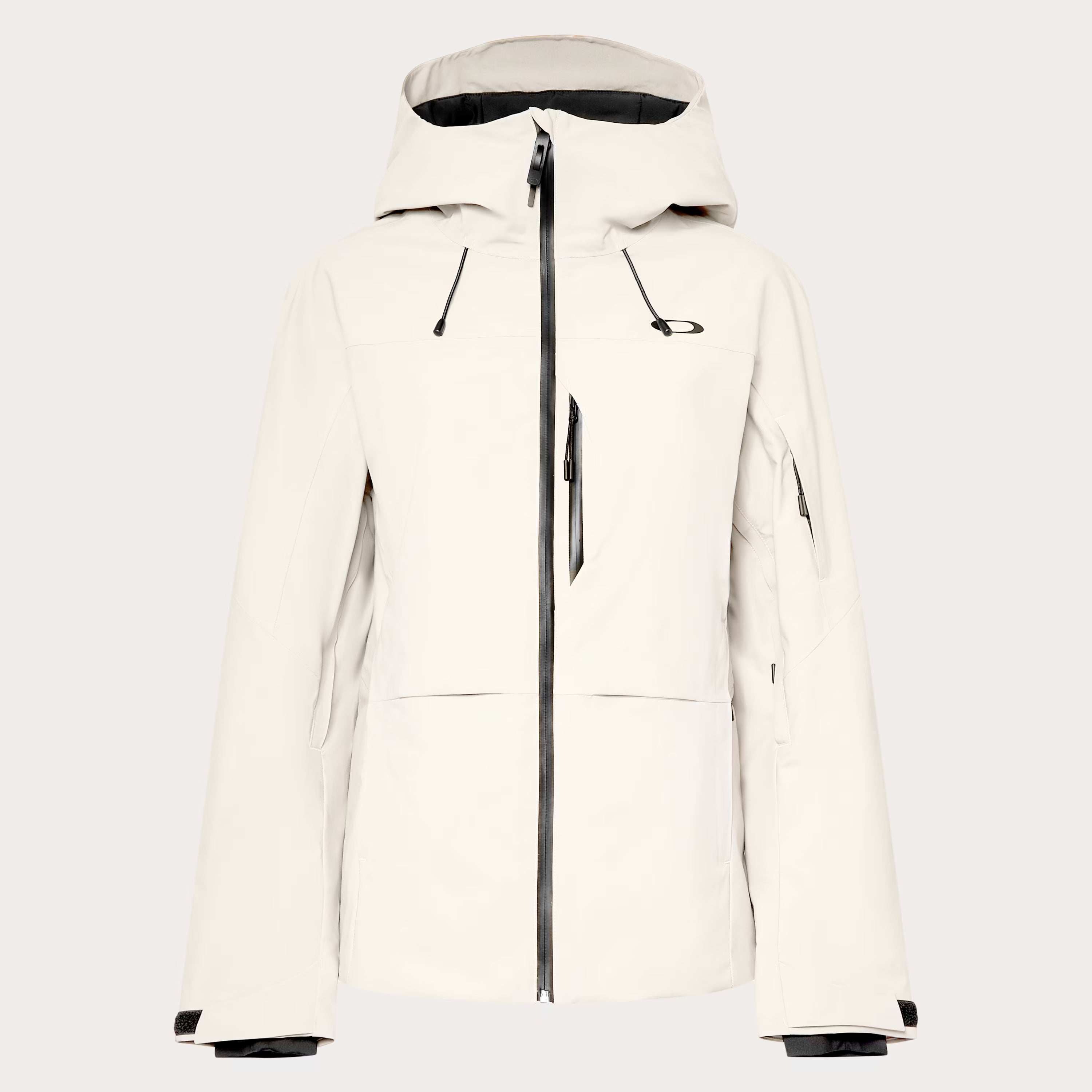 スノーボード ウェア オークリー OAKLEY W. CANOPY INSULATED JACKET MIST 送料無料 日本正規品