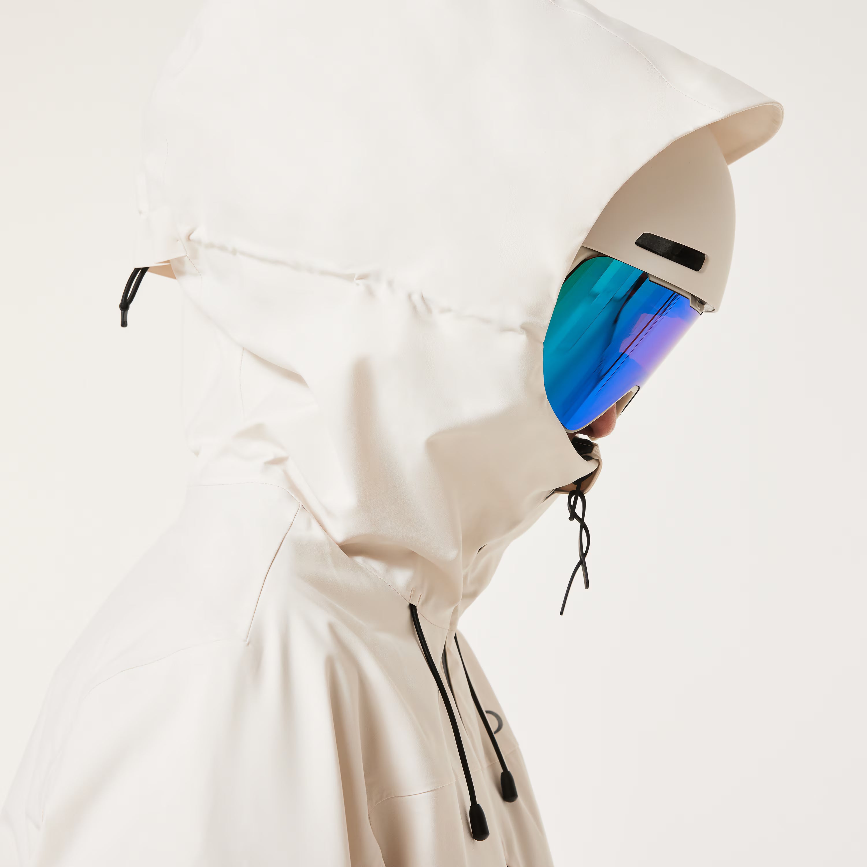 スノーボード ウェア オークリー OAKLEY W. CANOPY INSULATED JACKET MIST 送料無料 日本正規品