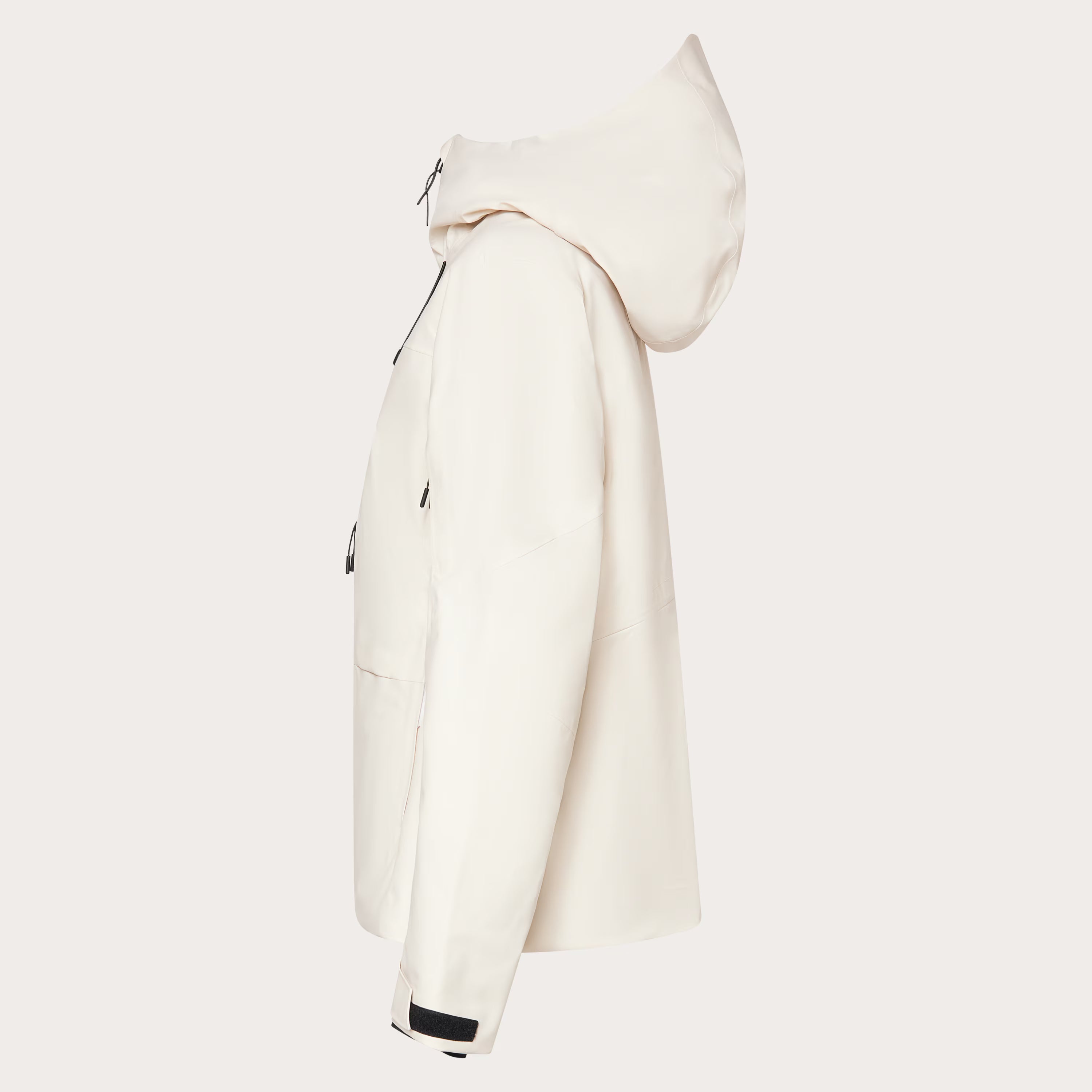 スノーボード ウェア オークリー OAKLEY W. CANOPY INSULATED JACKET MIST 送料無料 日本正規品