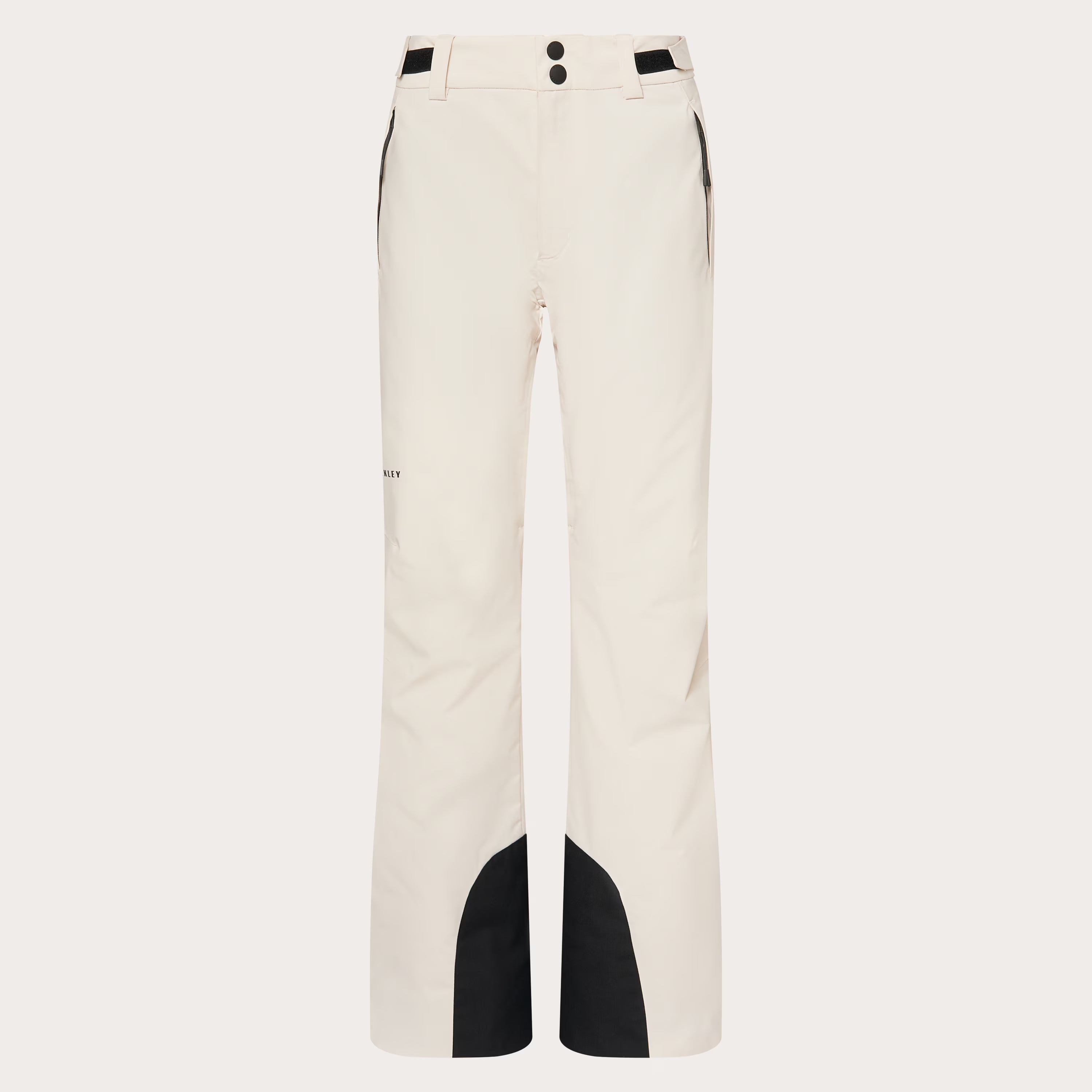 スノーボード ウェア オークリー OAKLEY W. CANOPY INSULATED PANT MIST 送料無料 日本正規品