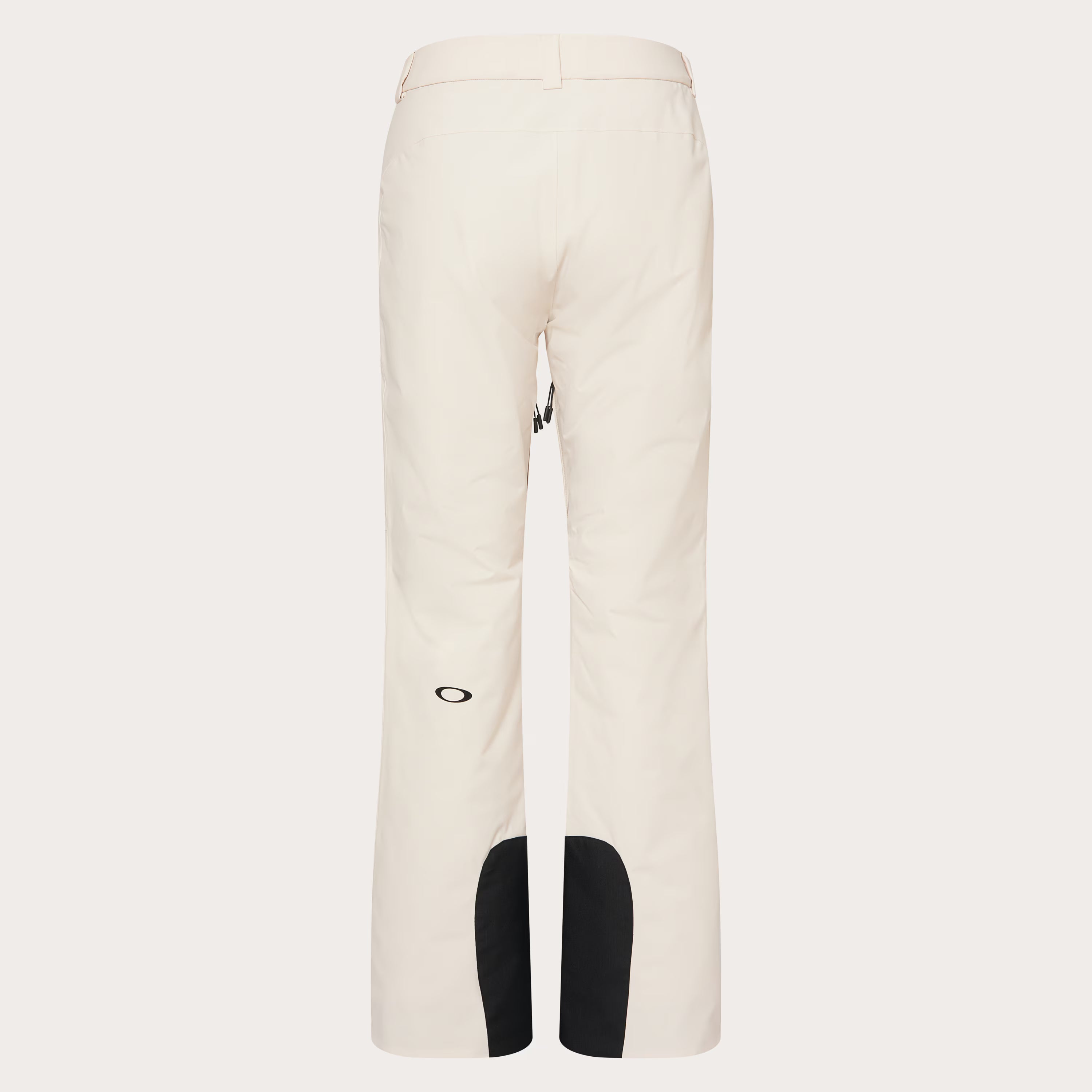 スノーボード ウェア オークリー OAKLEY W. CANOPY INSULATED PANT MIST 送料無料 日本正規品