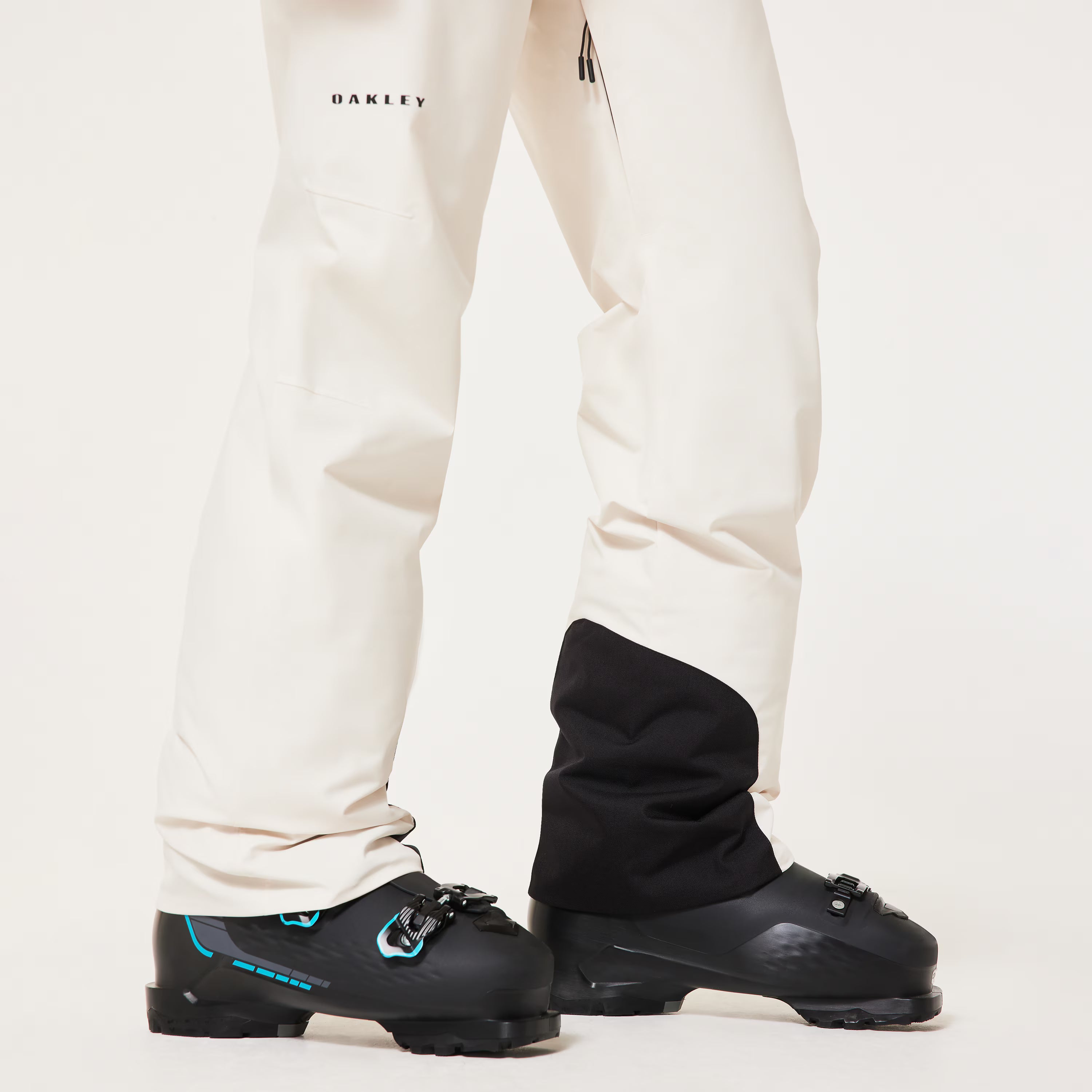 スノーボード ウェア オークリー OAKLEY W. CANOPY INSULATED PANT MIST 送料無料 日本正規品
