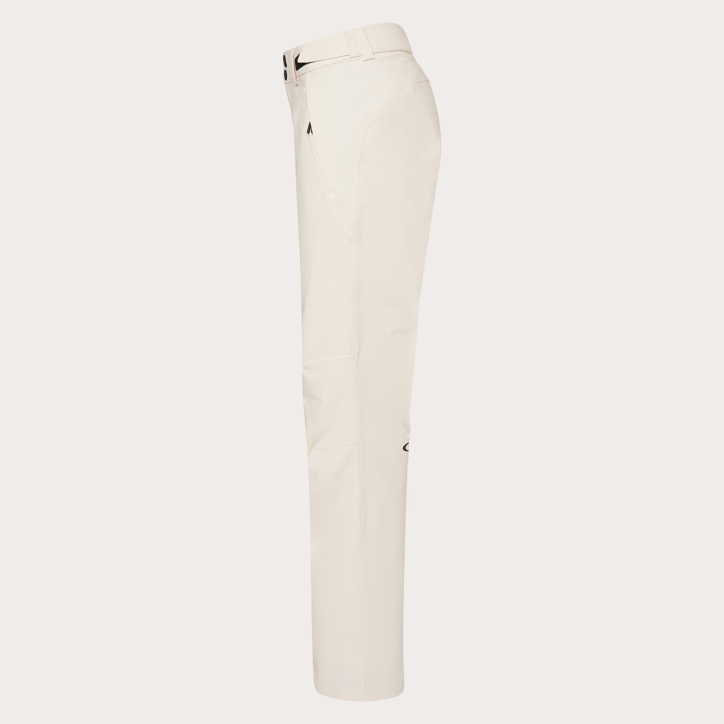 スノーボード ウェア オークリー OAKLEY W. CANOPY INSULATED PANT MIST 送料無料 日本正規品