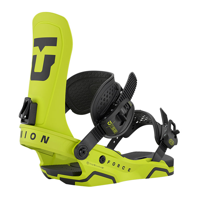 25-26 UNION FORCE TEAM HB CYBER LIME 日本正規品 早期予約