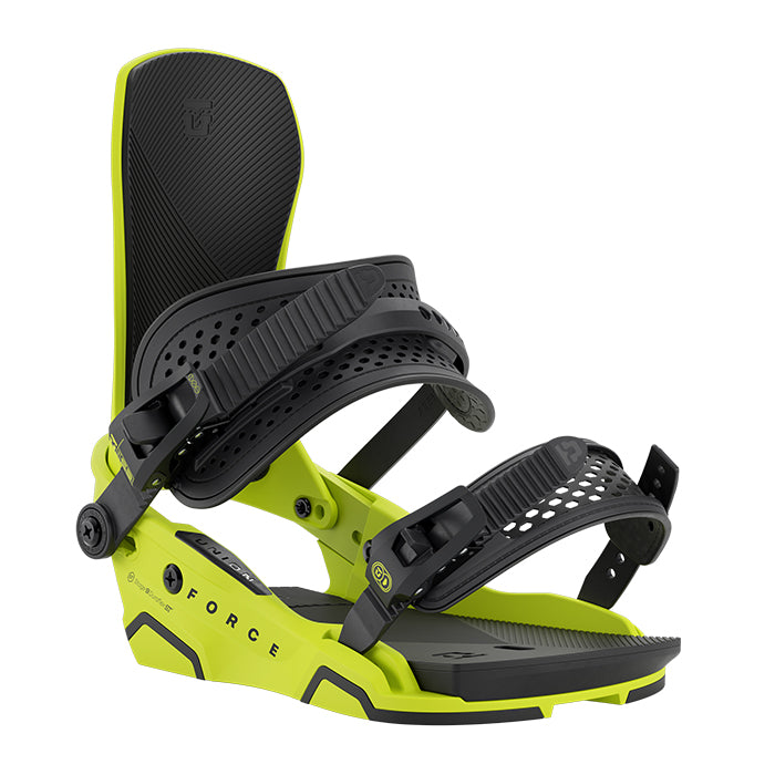 25-26 UNION FORCE TEAM HB CYBER LIME 日本正規品 早期予約