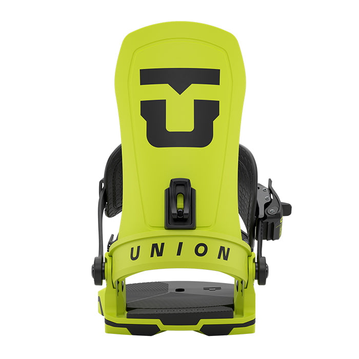 25-26 UNION FORCE TEAM HB CYBER LIME 日本正規品 早期予約