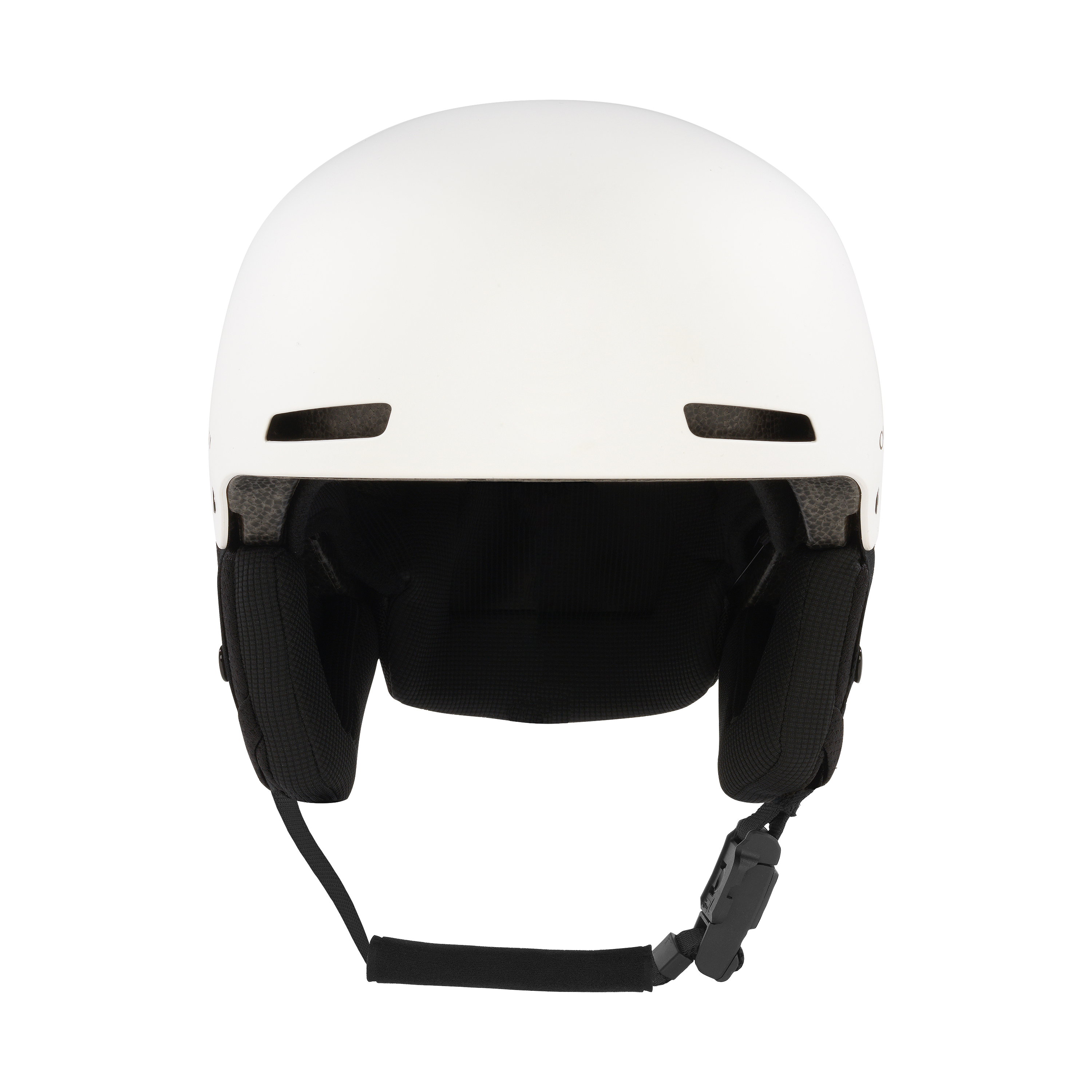 スノーボード ヘルメット オークリー OAKLEY MOD1 PRO ASIAN FIT MATTE WHITE 25-26 送料無料 日本正規品 予約商品 店頭受け取り可能