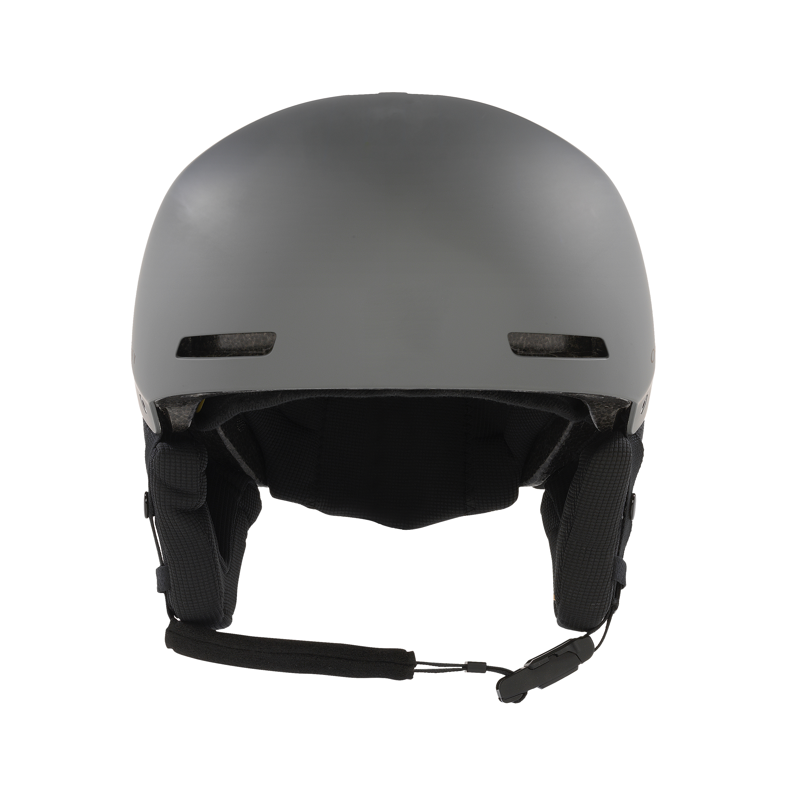 スノーボード ヘルメット オークリー OAKLEY MOD1 PRO ASIAN FIT FORGED IRON 25-26 送料無料 日本正規品 予約商品 店頭受け取り可能