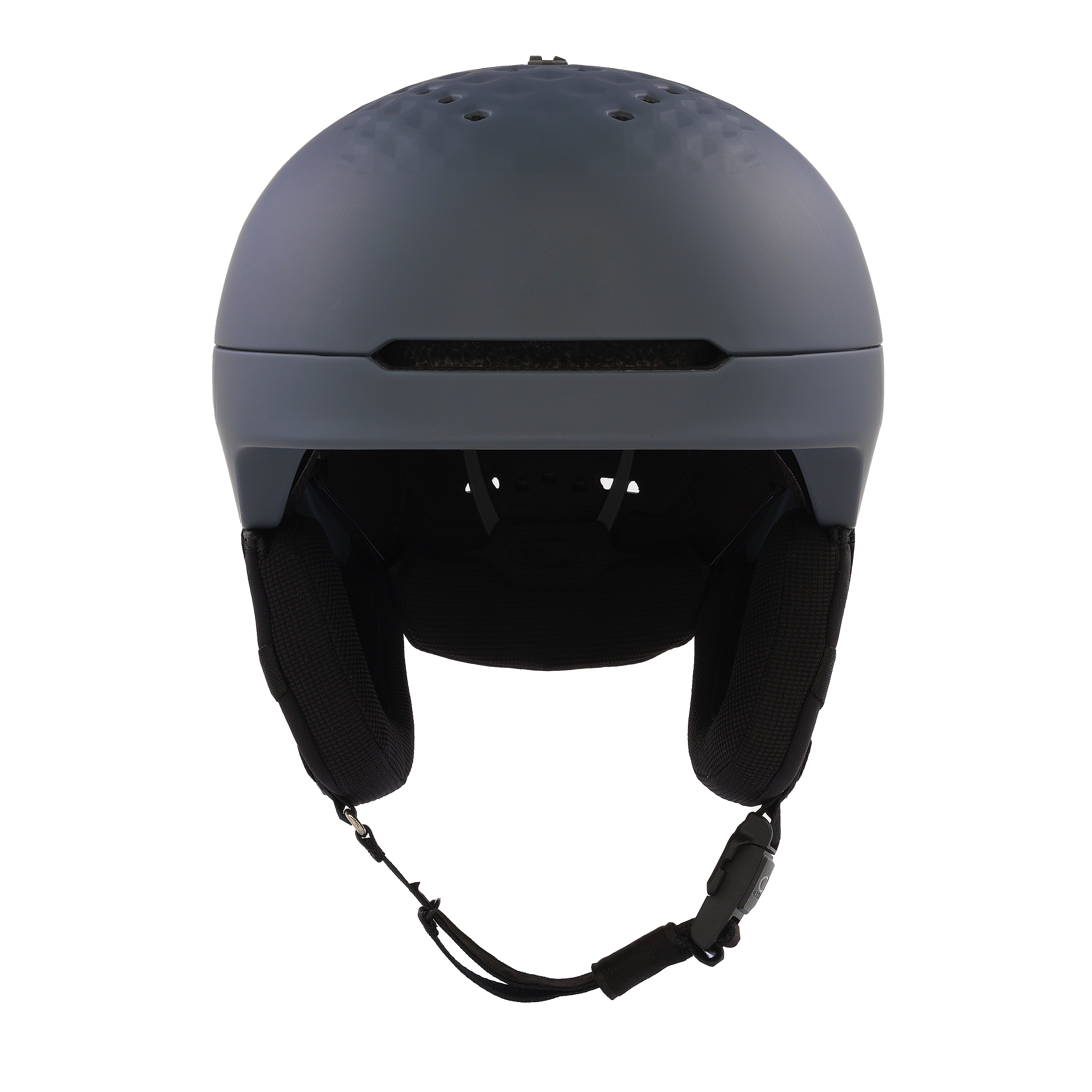 スノーボード ヘルメット オークリー OAKLEY MOD3 ASIAN FIT FORGED IRON 25-26 送料無料 日本正規品 予約商品 店頭受け取り可能