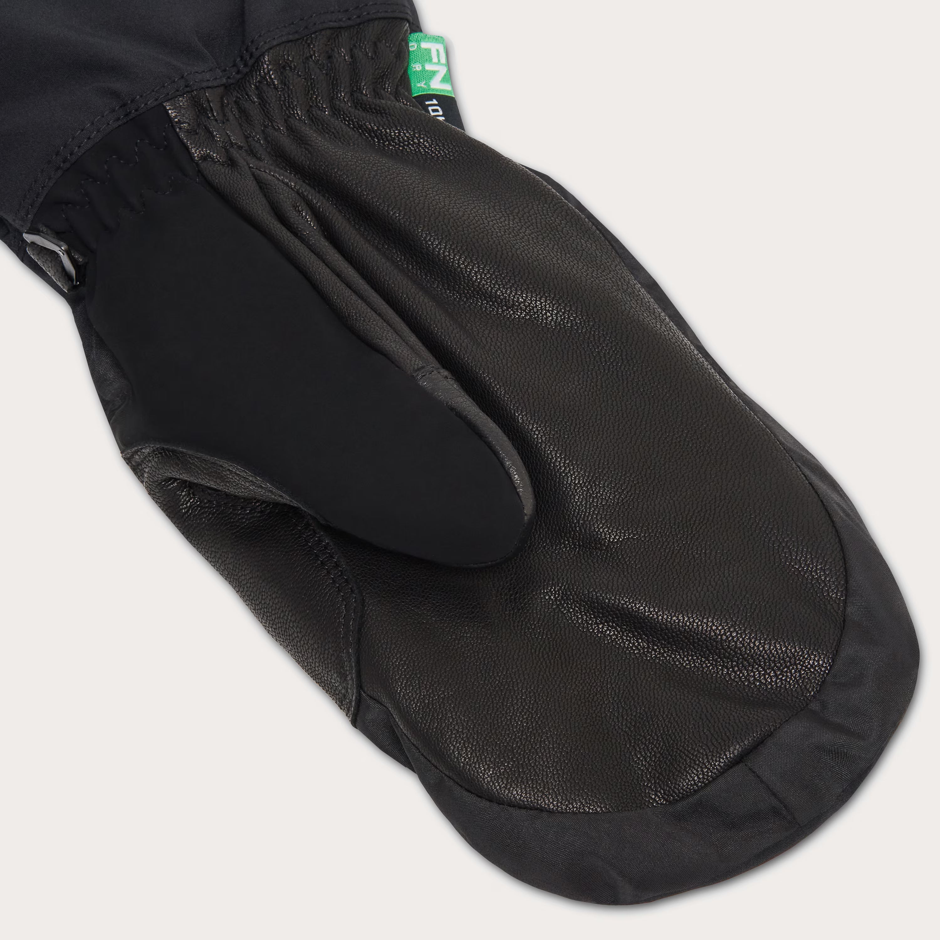 OAKLEY オークリー OAKLEY B1B MITTENS 25-26 スノーボード グローブ CEMENT