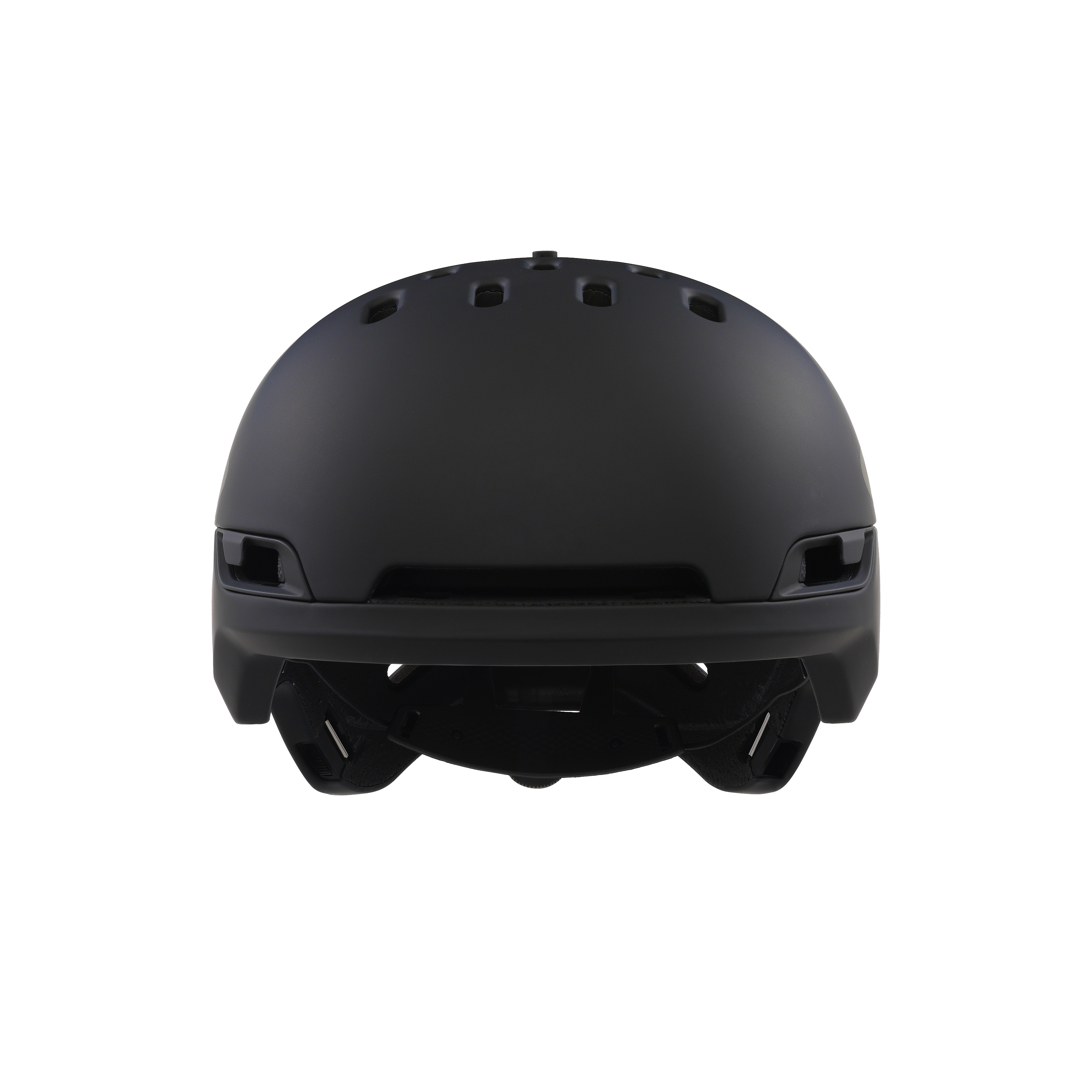 スノーボード ヘルメット オークリー OAKLEY MOD BC BLACKOUT 25-26 送料無料 日本正規品 予約商品 店頭受け取り可能