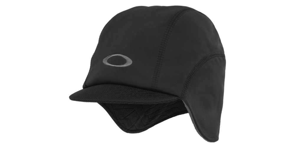 スノーボード ヘルメット オークリー OAKLEY MOD BC MATTE FERN / DARK BRUSH 25-26 送料無料 日本正規品 予約商品 店頭受け取り可能