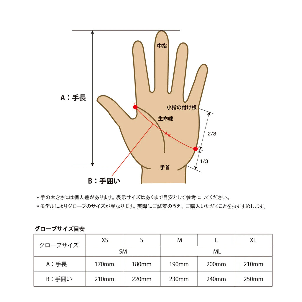 スノーボード グローブ イービーエス EBS KEMONO CHAN 25-26 送料無料 日本正規品 予約商品 店頭受け取り可能
