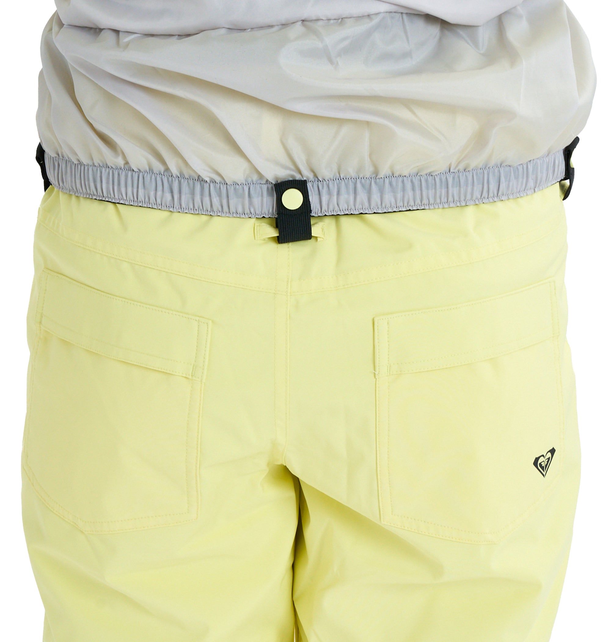 25-26 ROXY ROXY JETTY SOLID NP JK YFK0 25-26