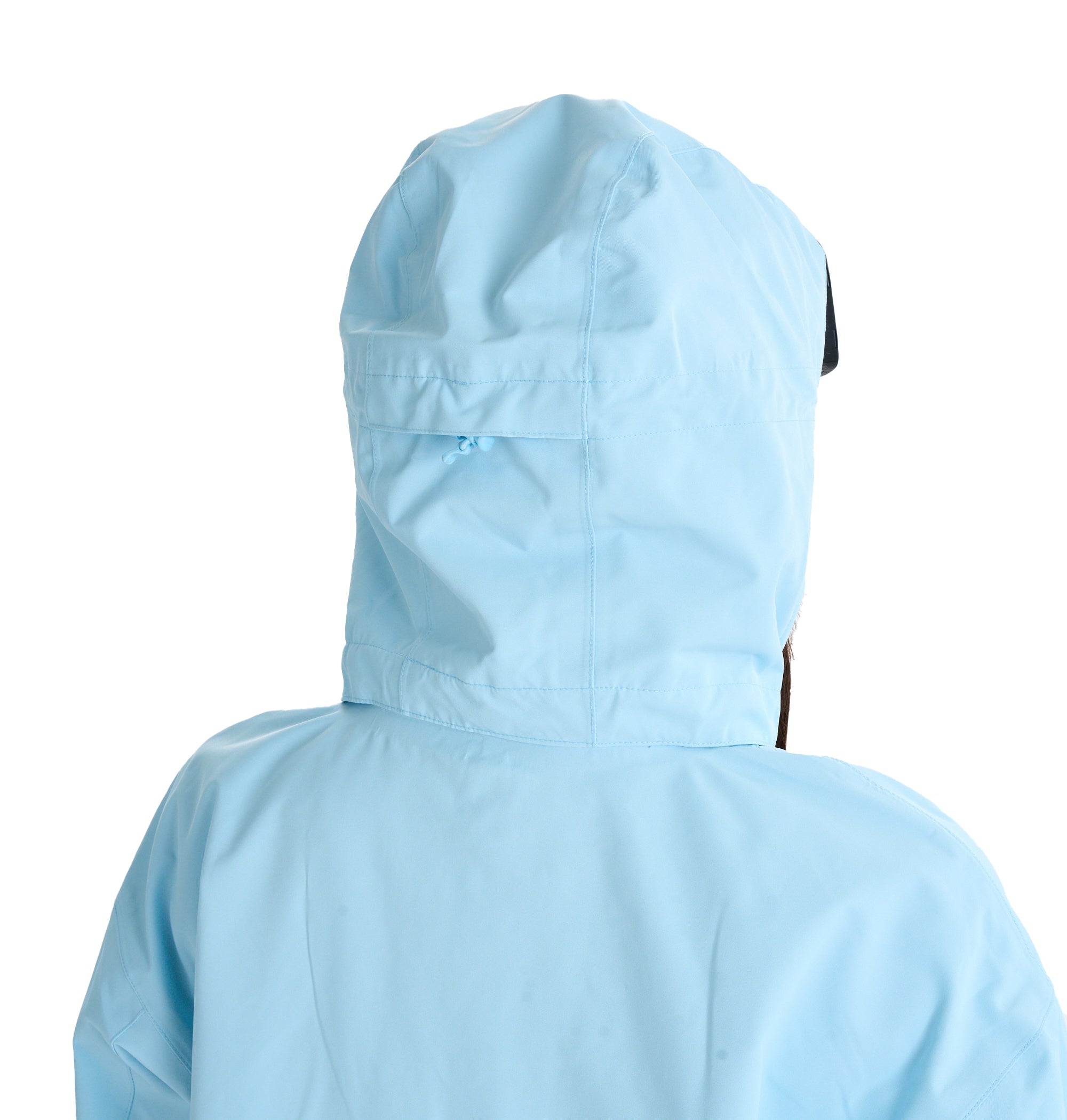 25-26 ROXY ROXY SLOPE JK BZM0 25-26