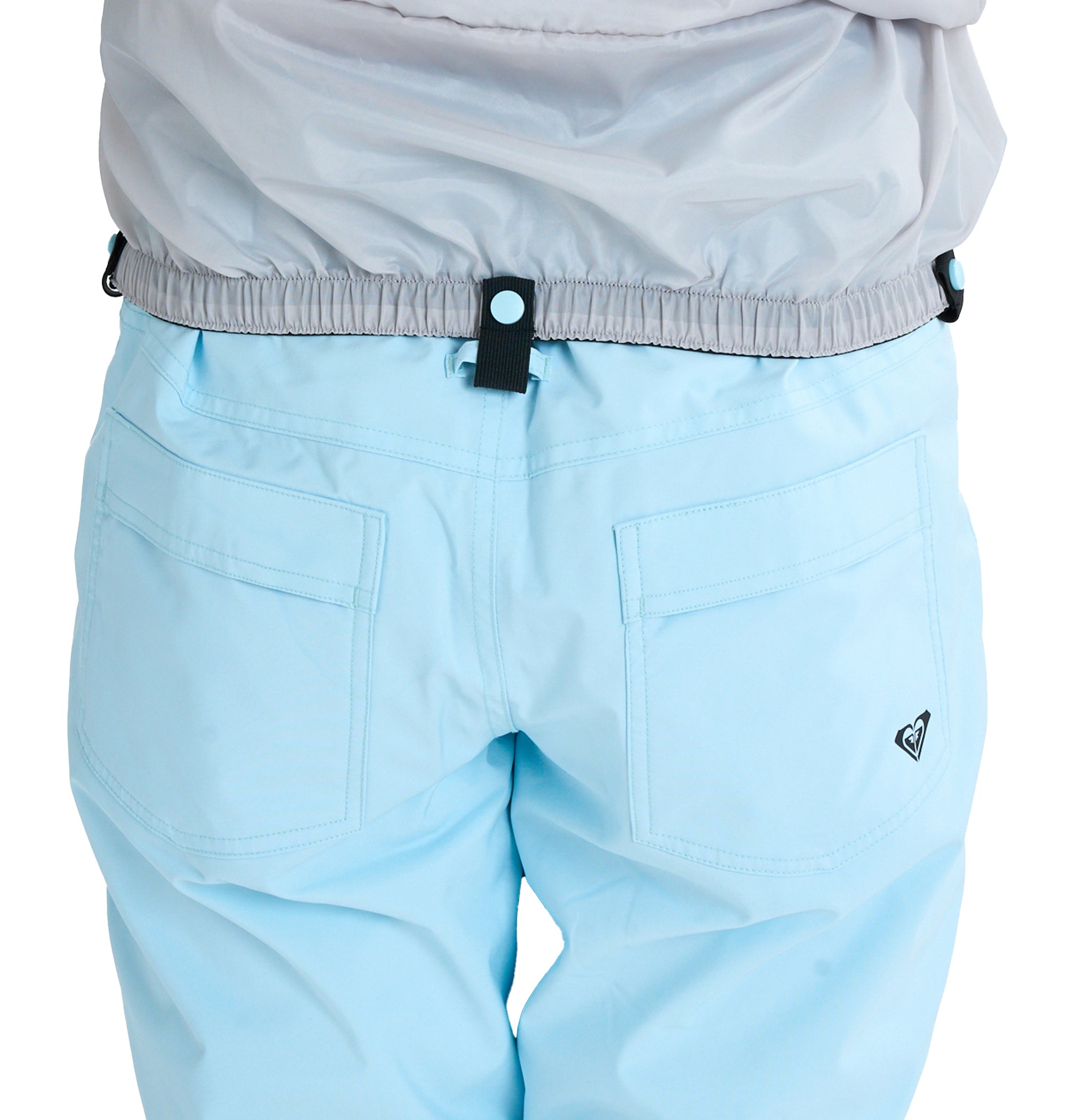 25-26 ROXY ROXY SLOPE JK BZM0 25-26