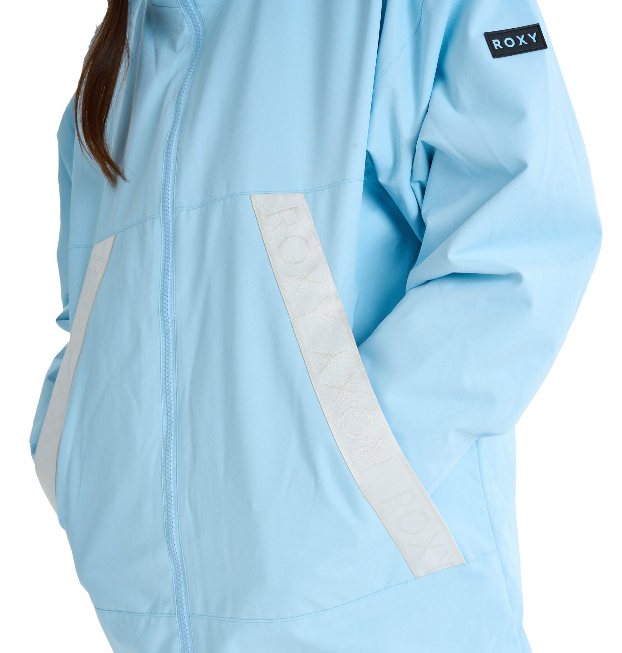 25-26 ROXY ROXY SLOPE JK BZM0 25-26