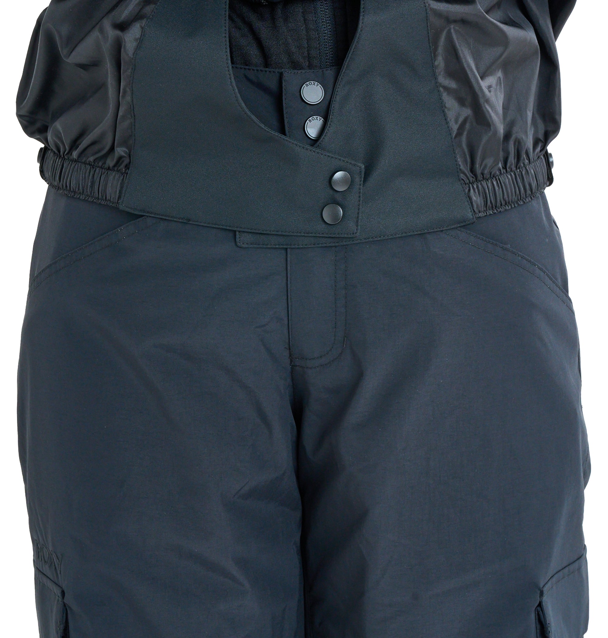 25-26 ROXY ROXY SLOPE JK KVJ0 25-26