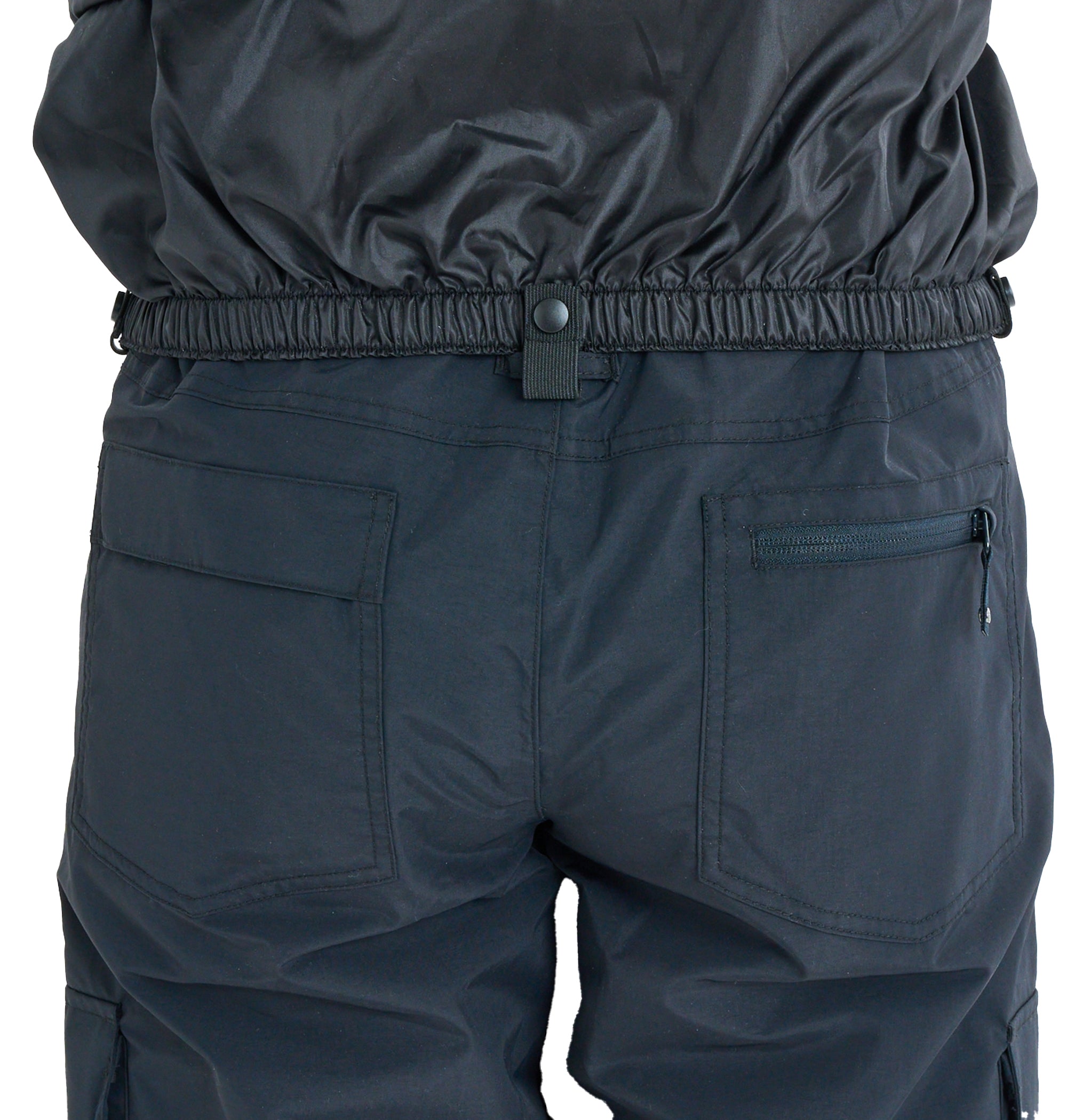 25-26 ROXY ROXY SLOPE JK KVJ0 25-26
