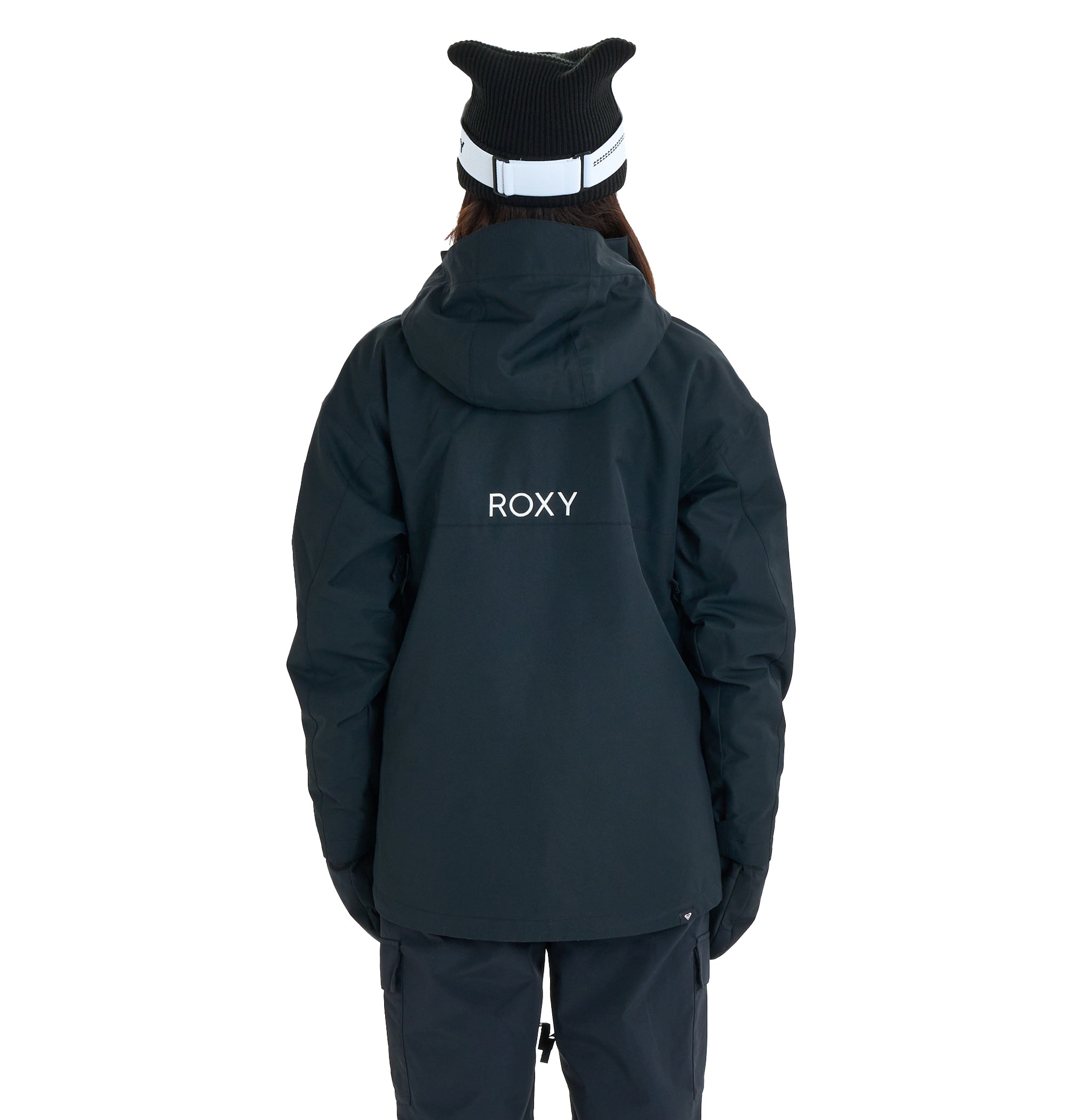 25-26 ROXY ROXY SLOPE JK KVJ0 25-26