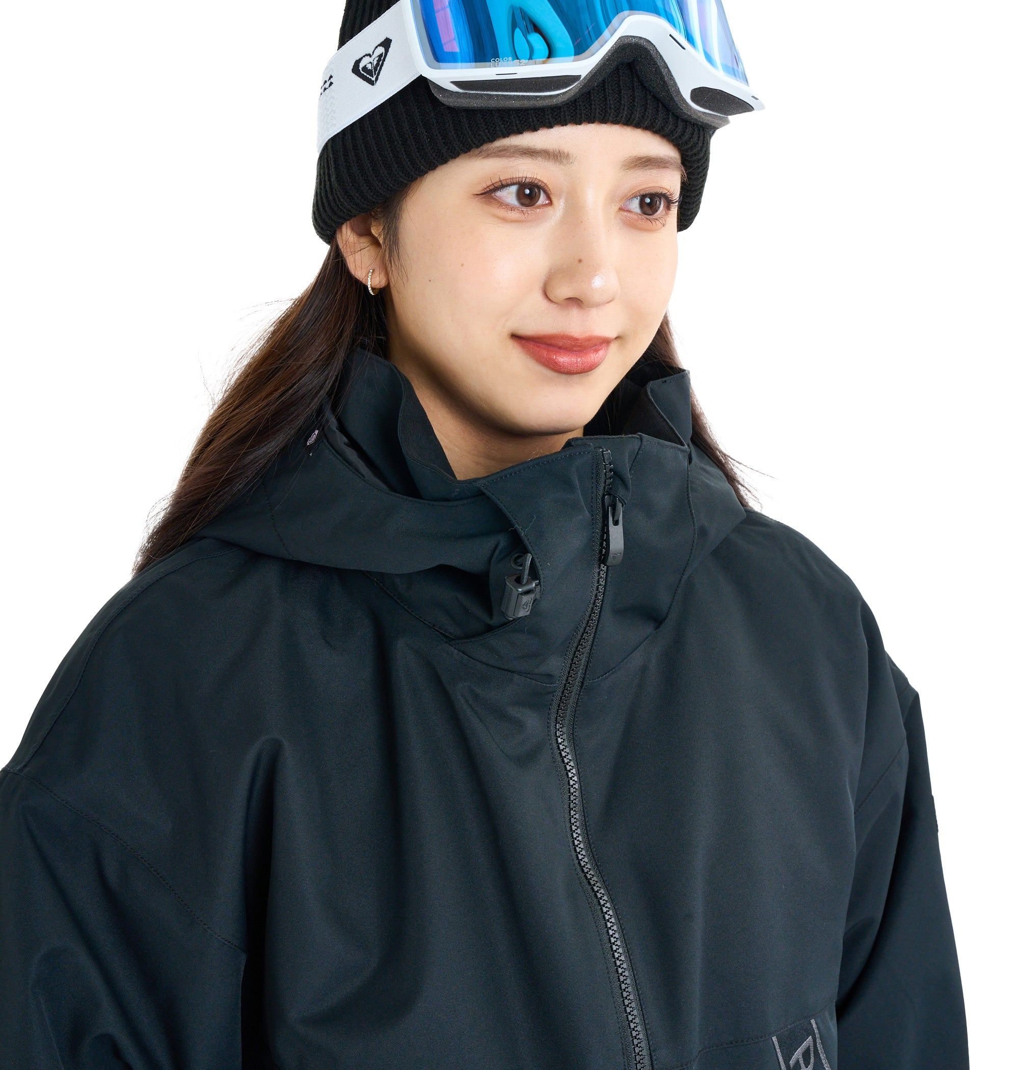 25-26 ROXY ROXY SLOPE JK KVJ0 25-26