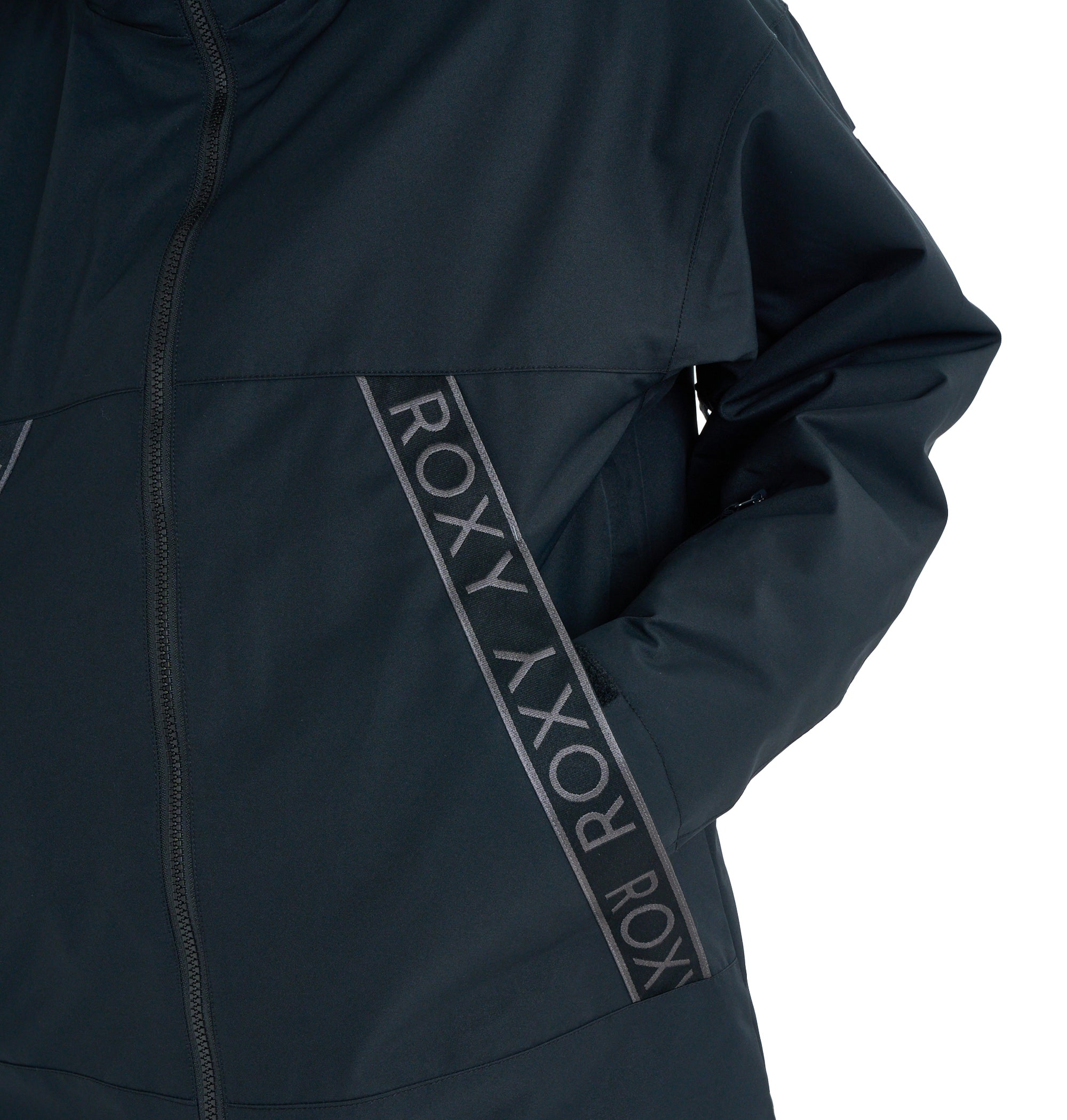 25-26 ROXY ROXY SLOPE JK KVJ0 25-26