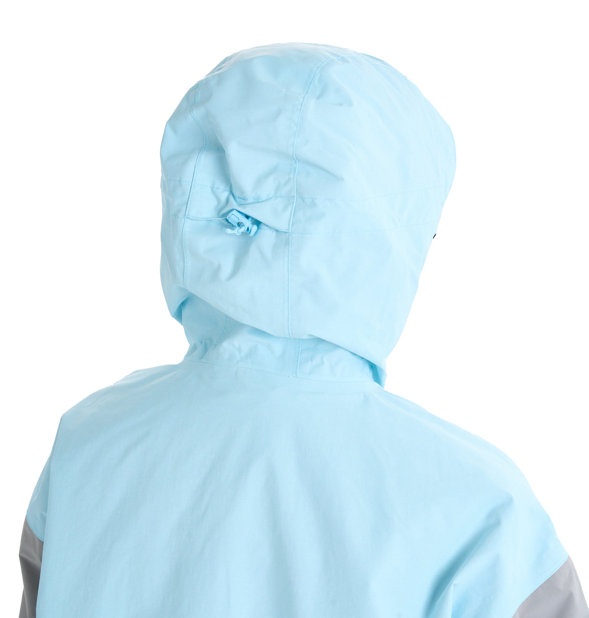 25-26 ROXY ALPHA ANORAK JK BZM0 25-26 送料無料 予約商品 店頭受け取り可能