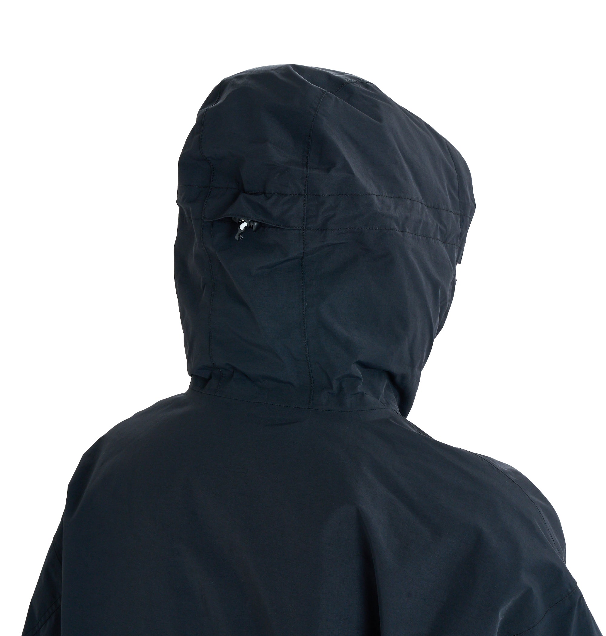25-26 ROXY ALPHA ANORAK JK KVJ0 25-26 送料無料 予約商品 店頭受け取り可能