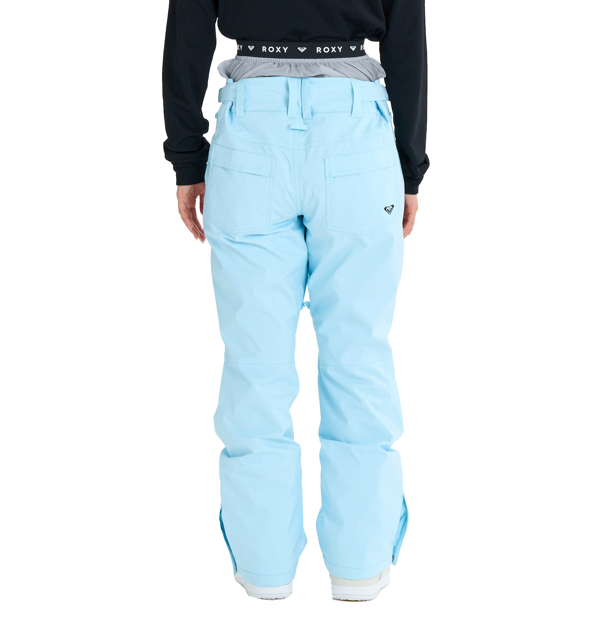 25-26 ROXY SNOWHOLIC PT BZM0 25-26