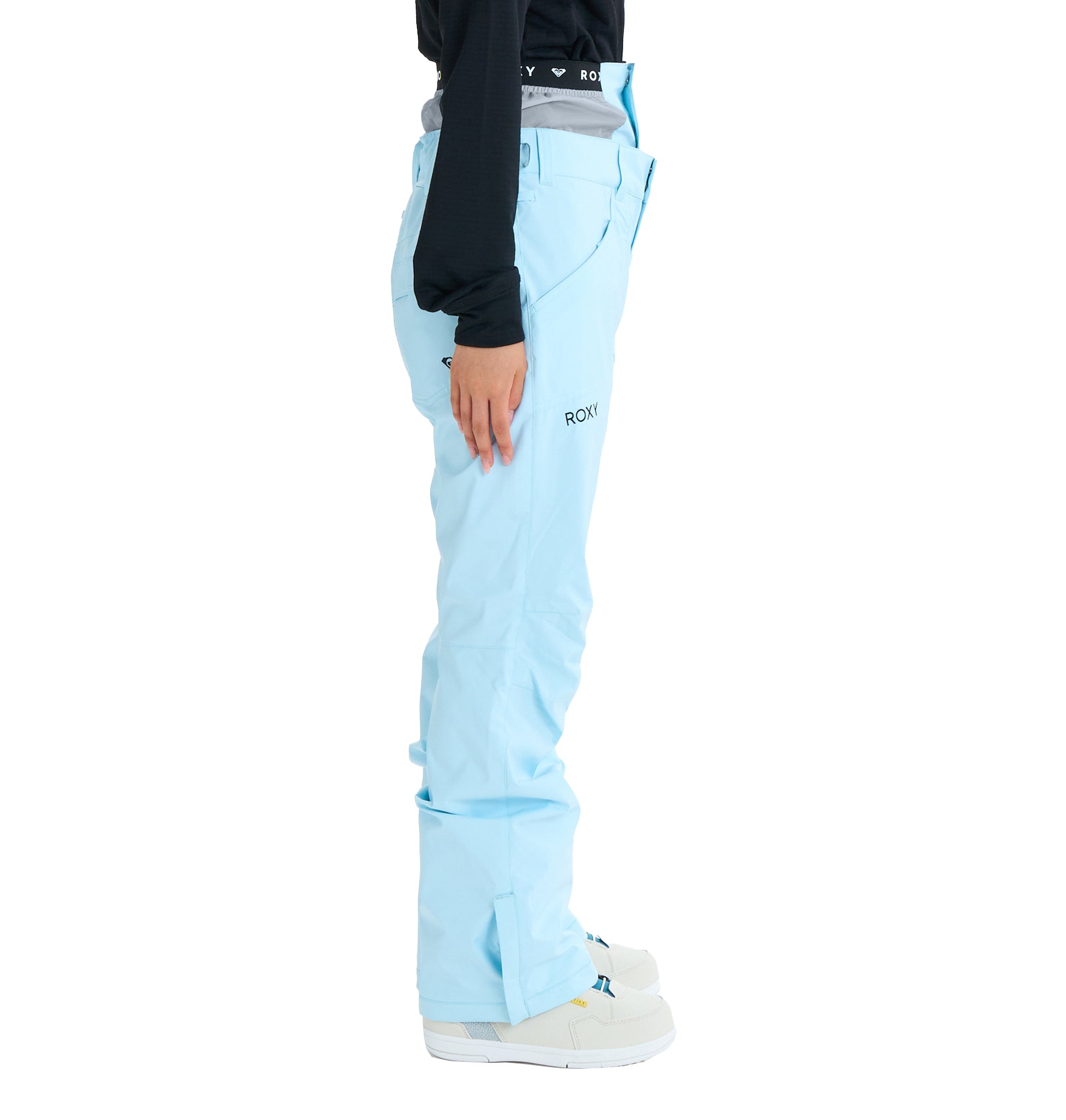25-26 ROXY SNOWHOLIC PT BZM0 25-26