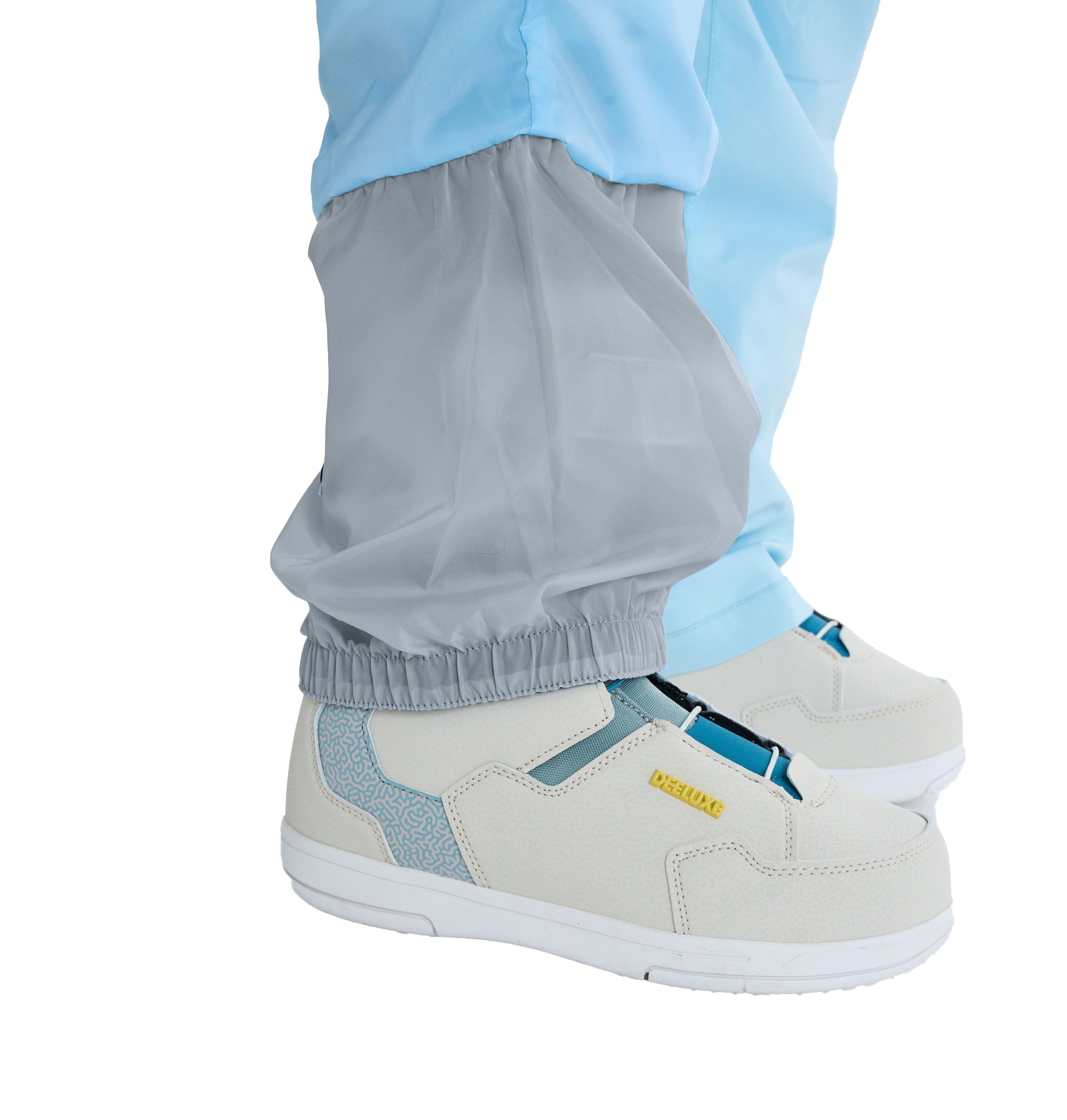 25-26 ROXY SNOWHOLIC PT BZM0 25-26
