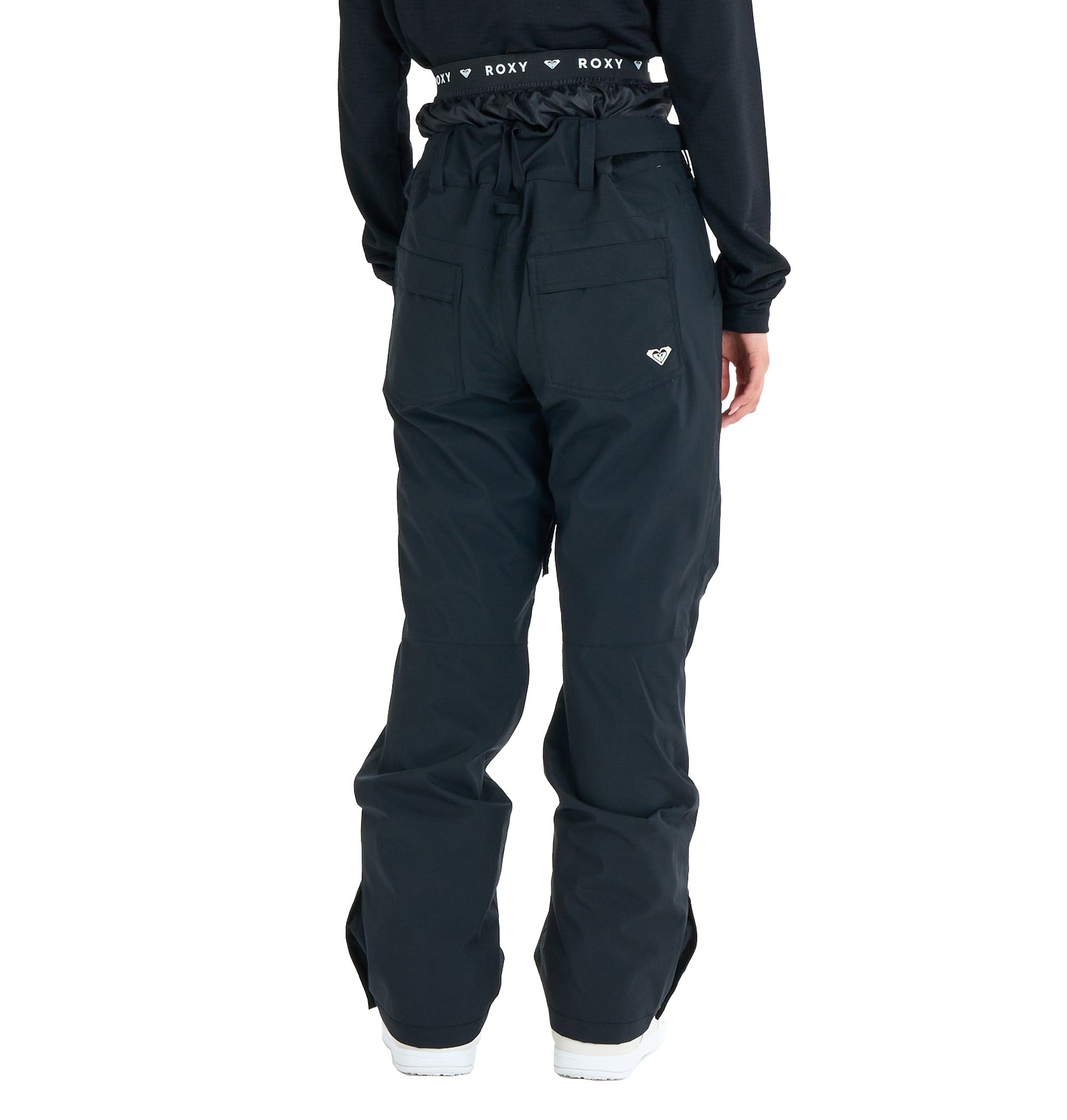 25-26 ROXY SNOWHOLIC PT KVJ0 25-26