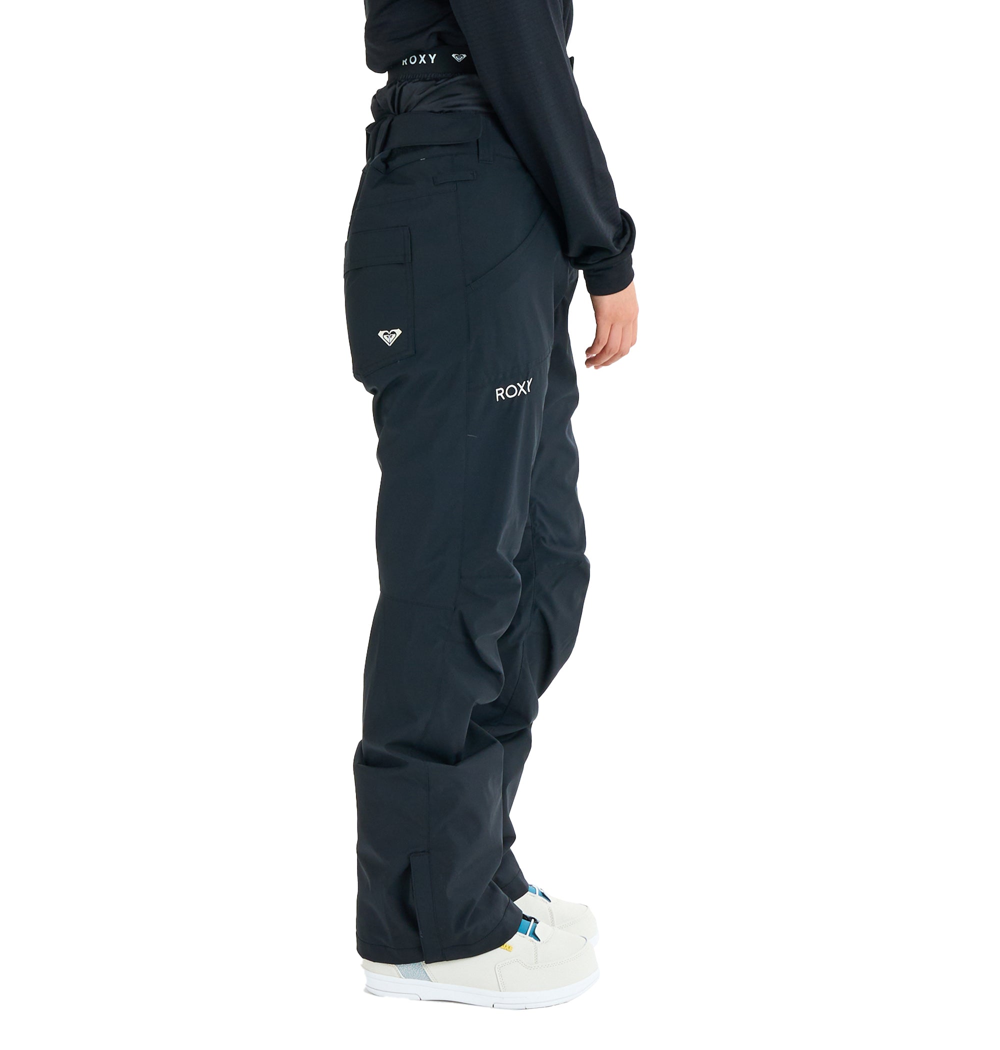 25-26 ROXY SNOWHOLIC PT KVJ0 25-26