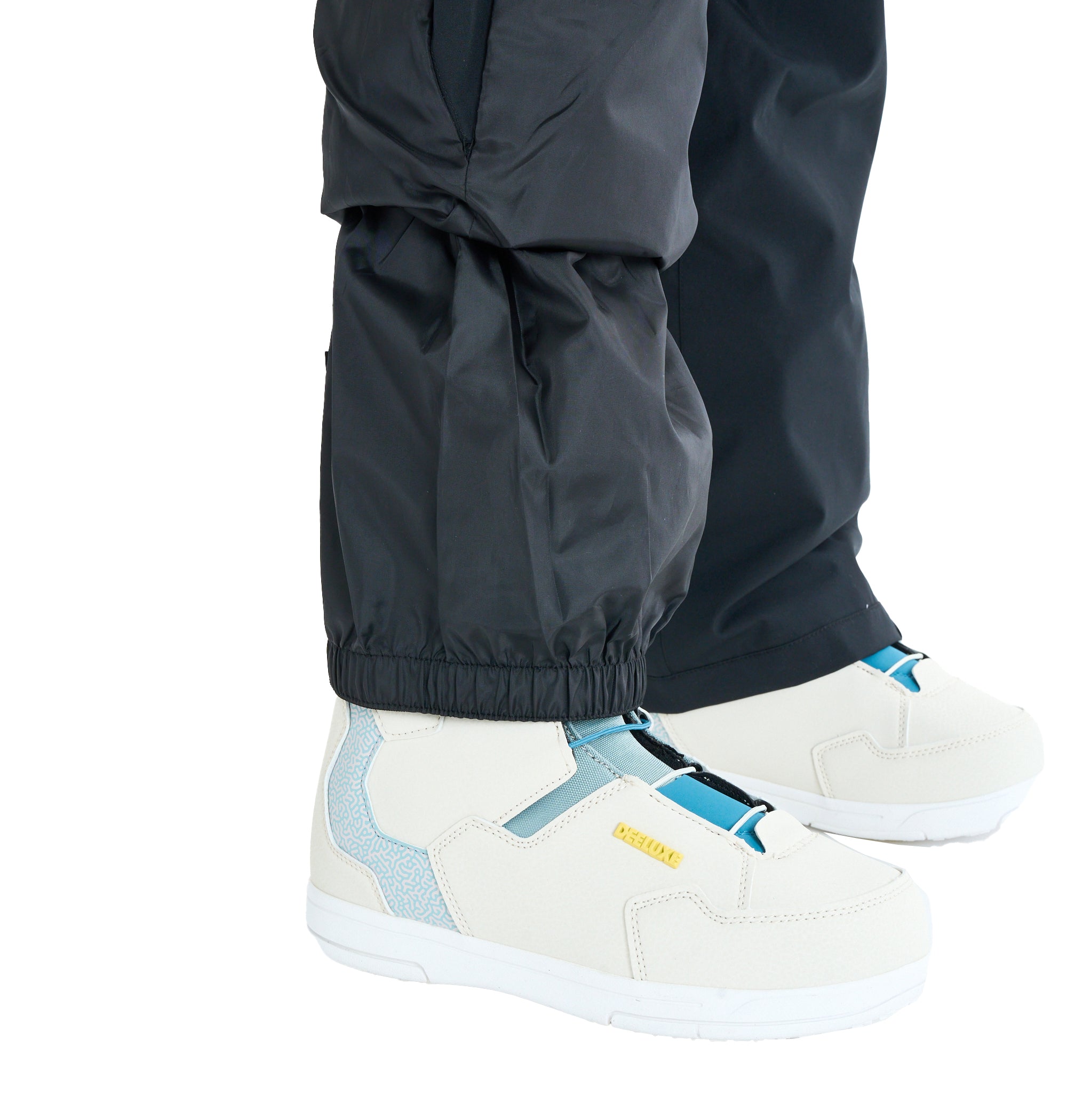 25-26 ROXY SNOWHOLIC PT KVJ0 25-26