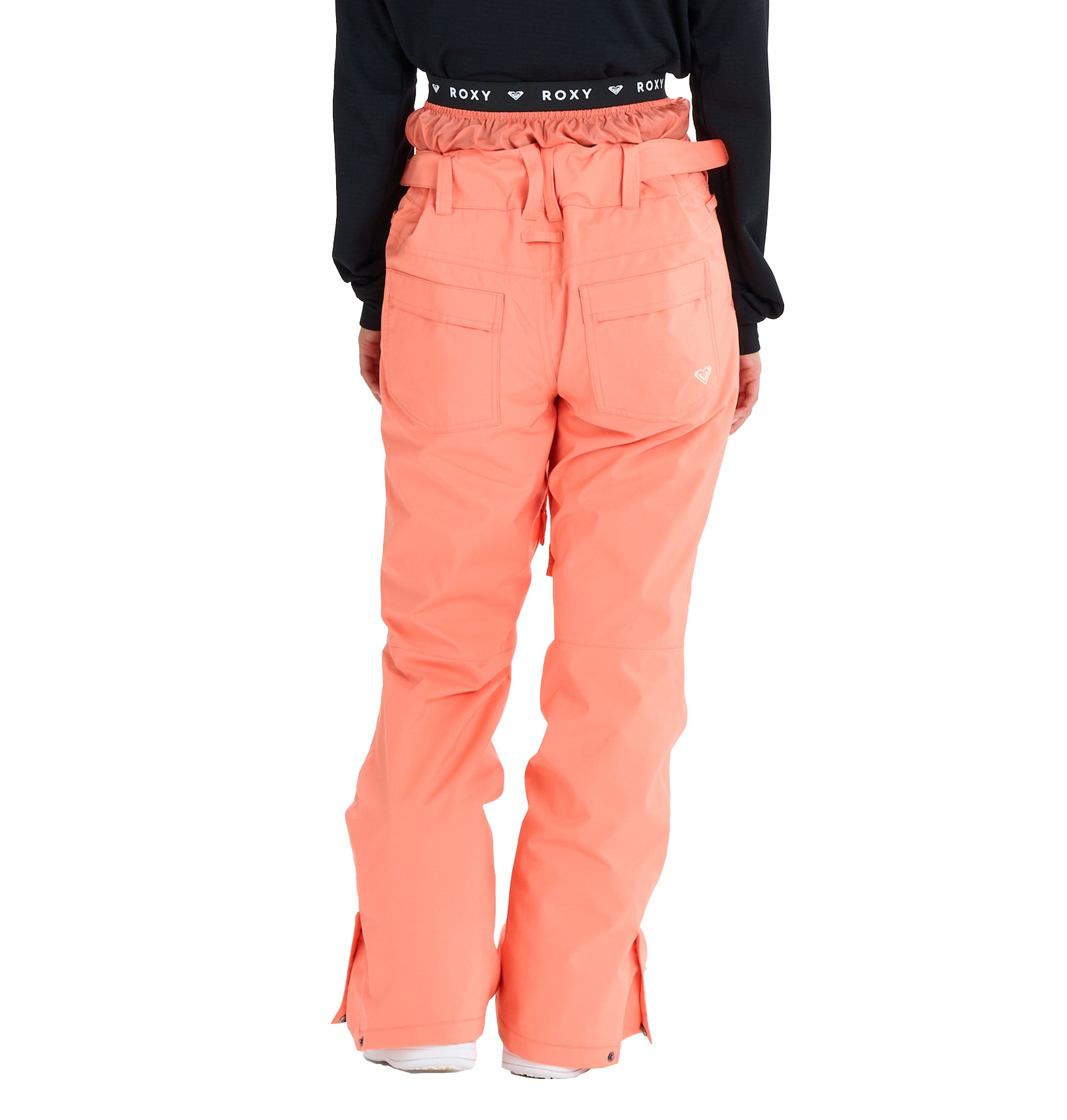 25-26 ROXY SNOWHOLIC PT NKN0 25-26