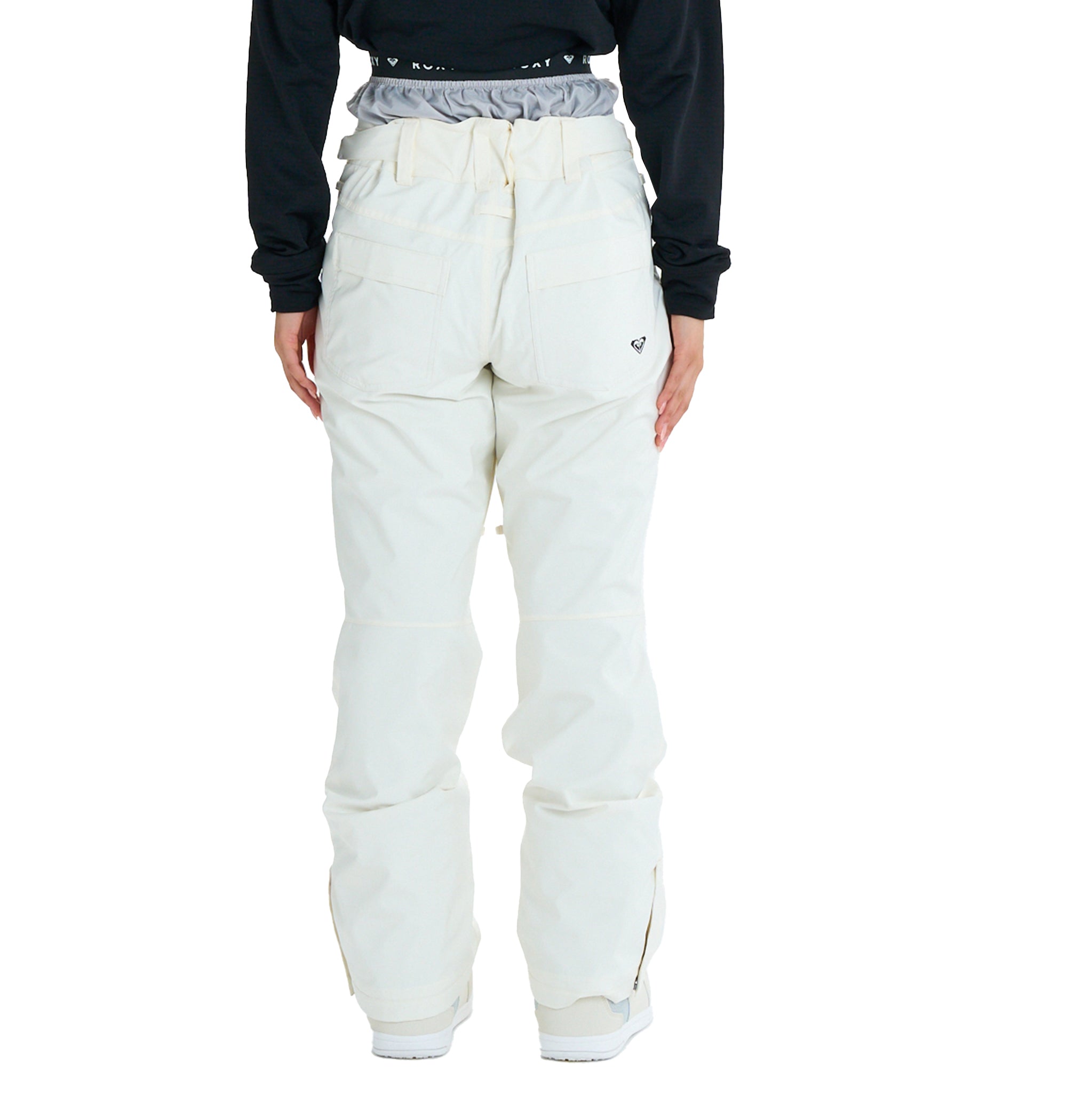 25-26 ROXY SNOWHOLIC PT WCF0 25-26