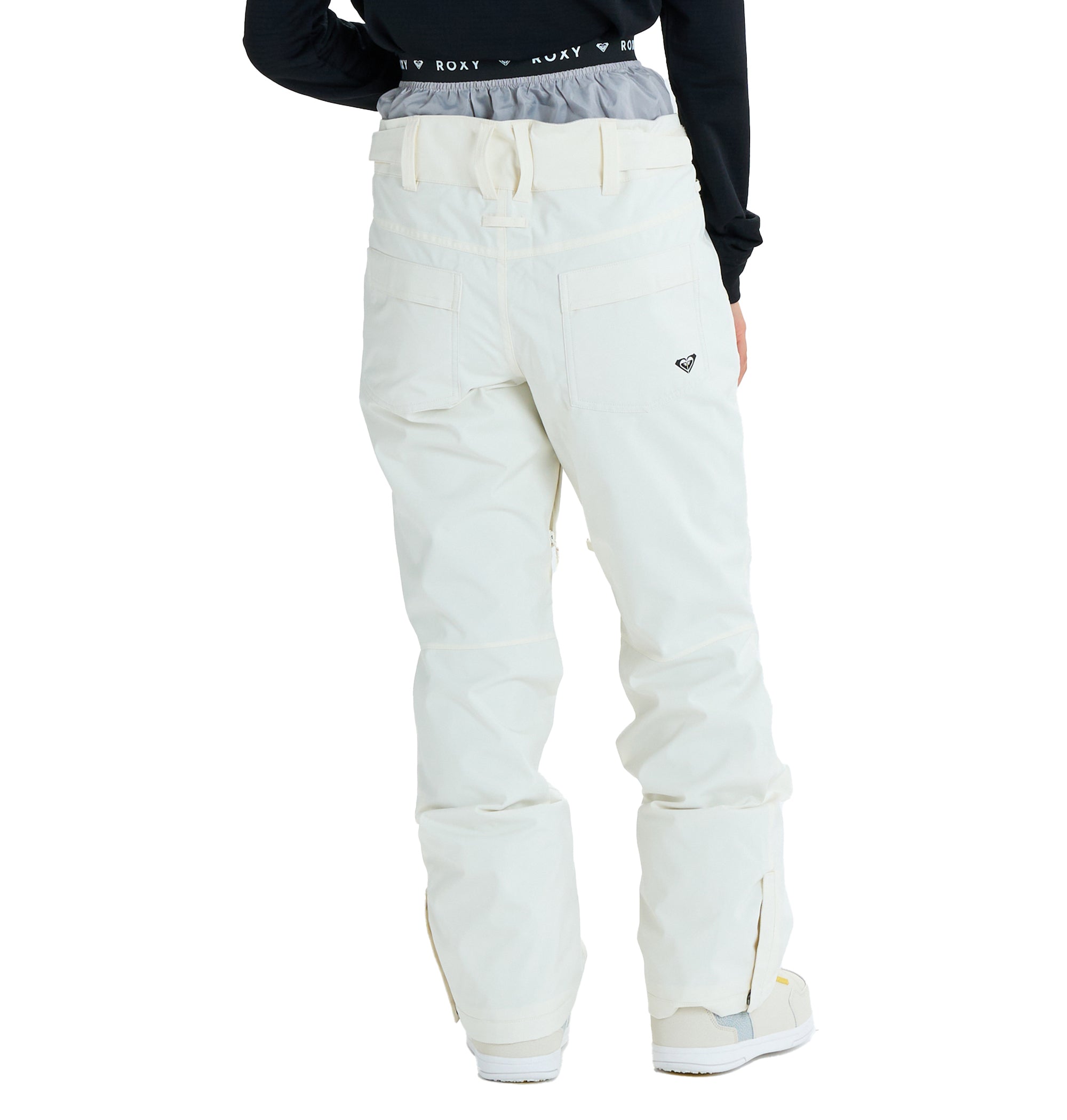 25-26 ROXY SNOWHOLIC PT WCF0 25-26