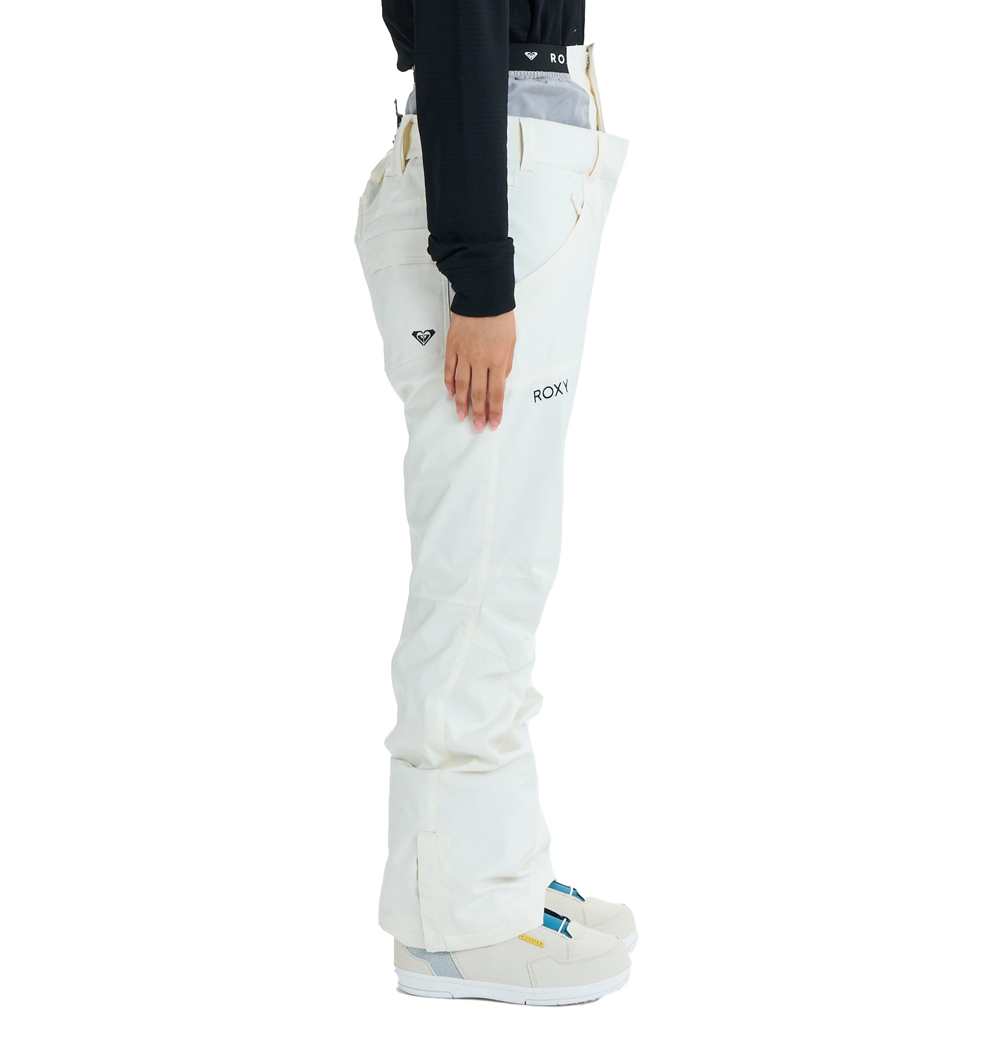 25-26 ROXY SNOWHOLIC PT WCF0 25-26