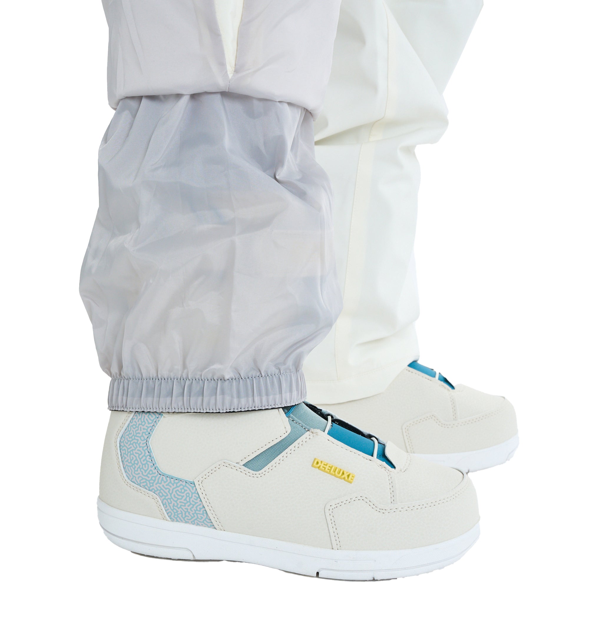 25-26 ROXY SNOWHOLIC PT WCF0 25-26