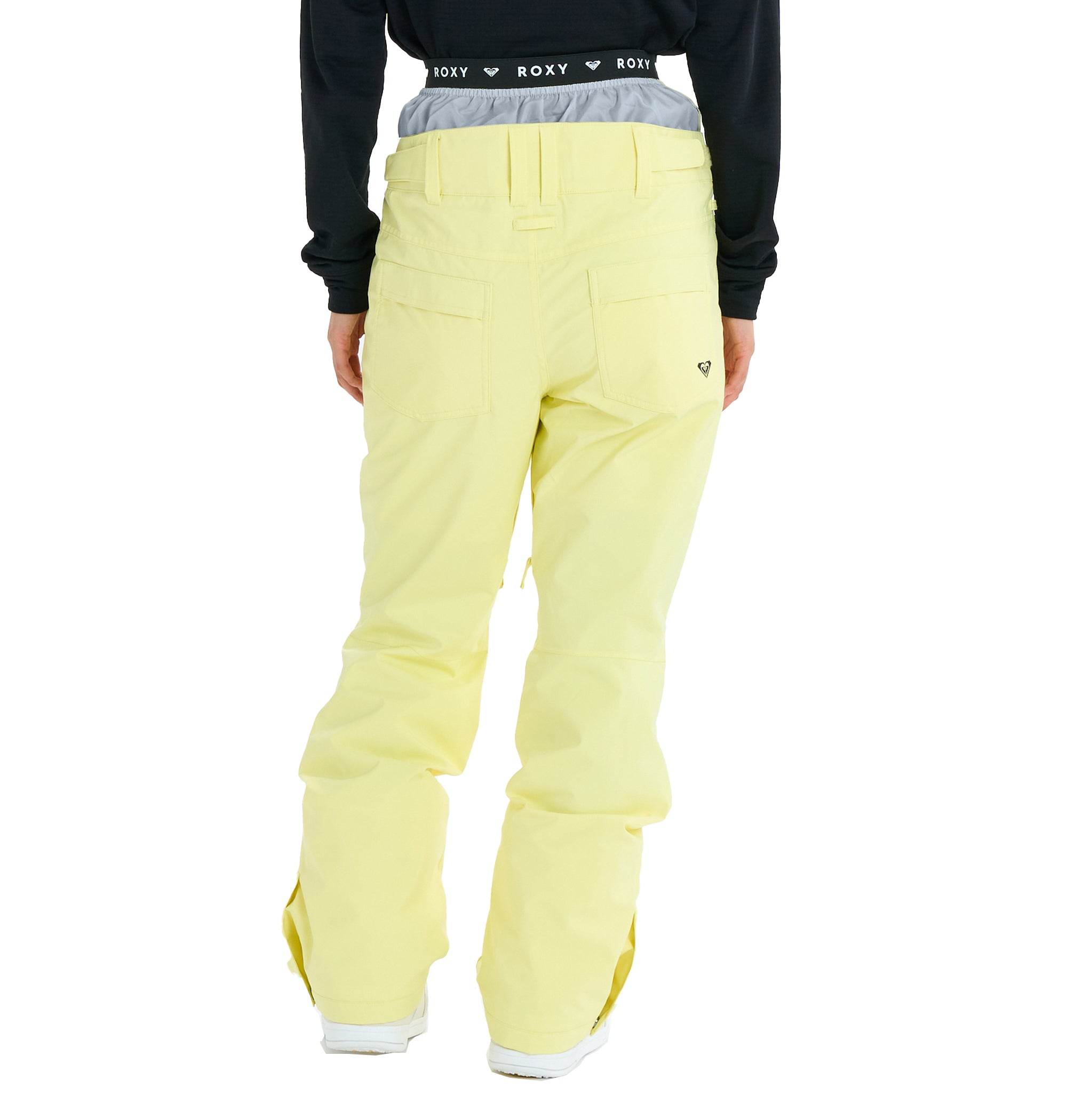 25-26 ROXY SNOWHOLIC PT YFK0 25-26