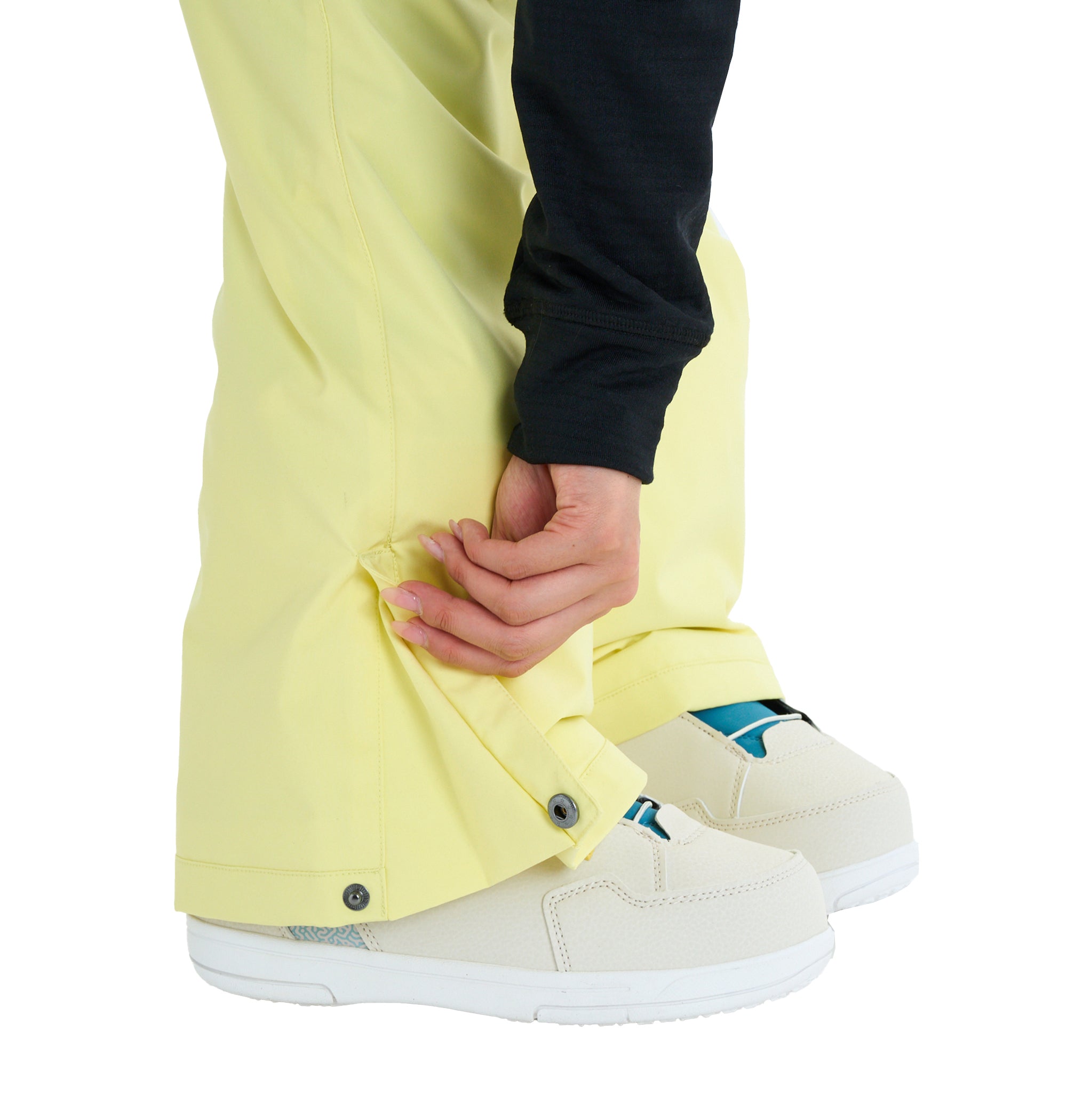 25-26 ROXY SNOWHOLIC PT YFK0 25-26