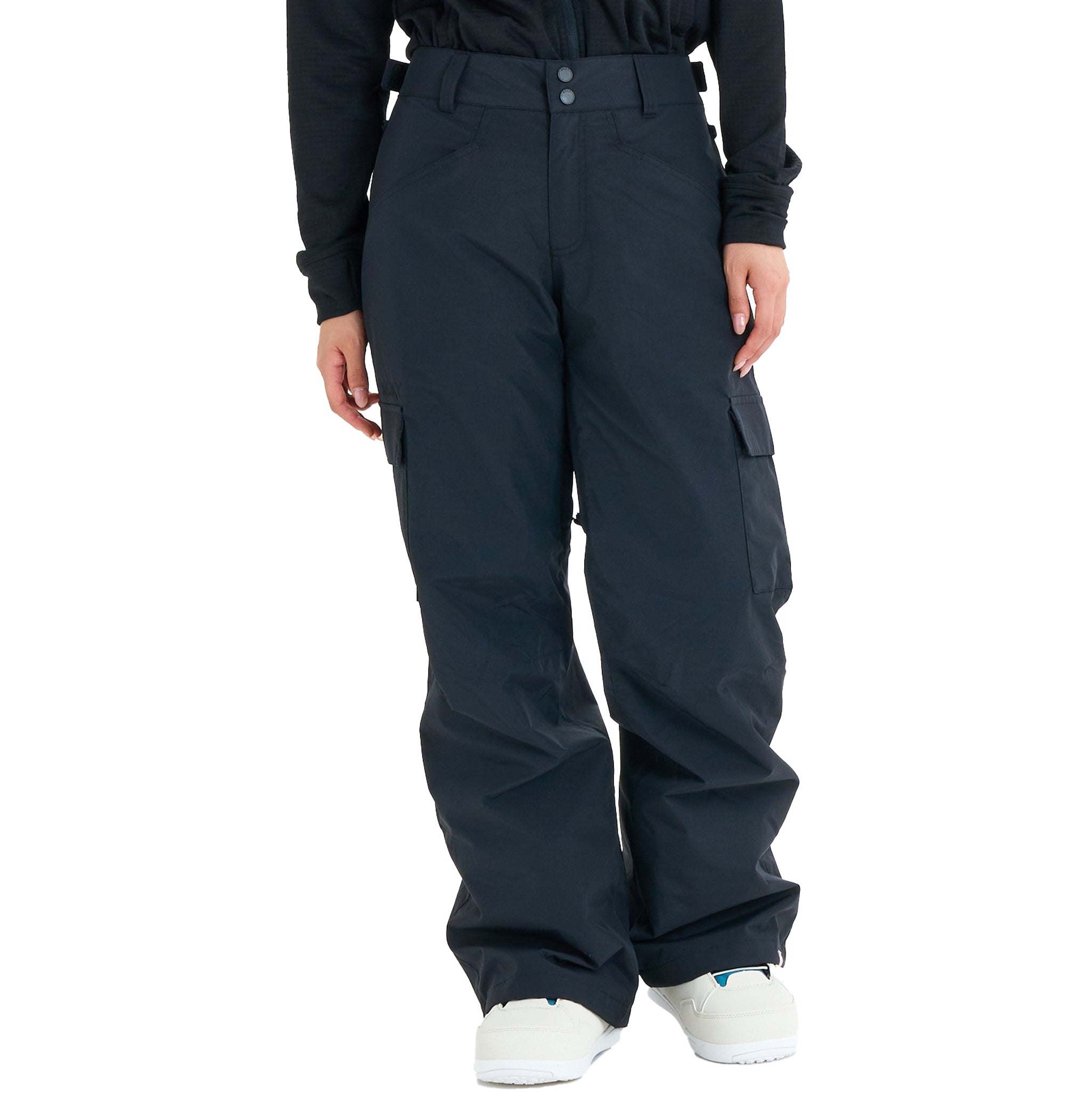 25-26 ROXY JOURNEY PT KVJ0 25-26