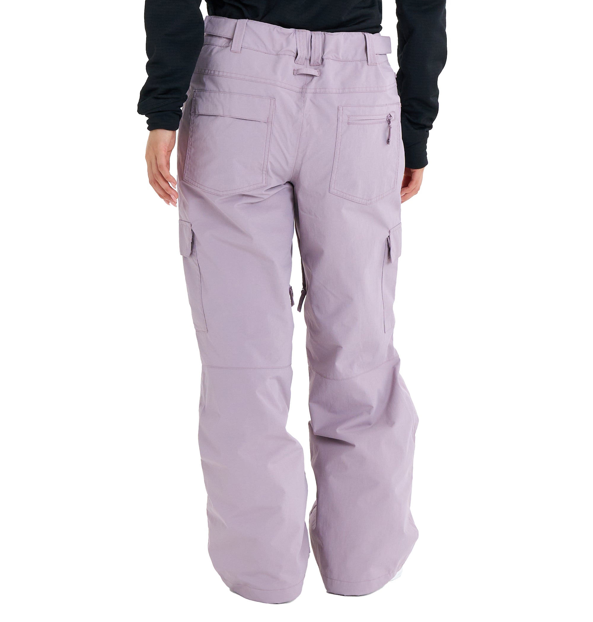 25-26 ROXY JOURNEY PT PJQ0 25-26
