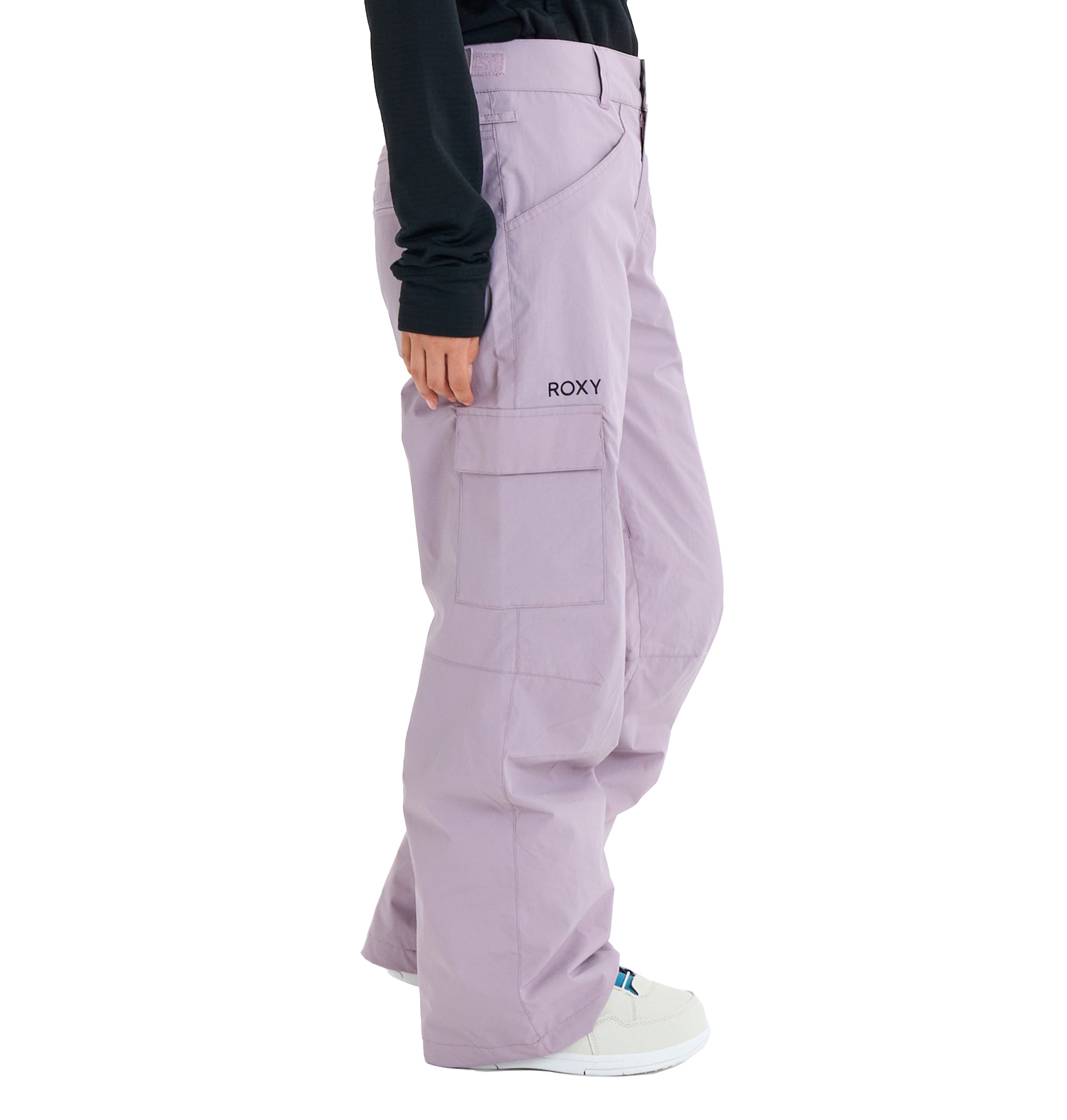 25-26 ROXY JOURNEY PT PJQ0 25-26