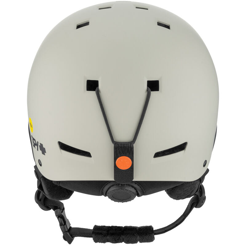 SPY スパイ GALACTIC MIPS 25-26 スノーボード ヘルメット Matte Clay