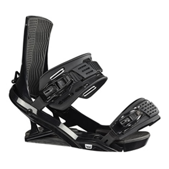 スノーボード ビンディング HEAD FX one LYT black 25-26 送料無料 日本正規品