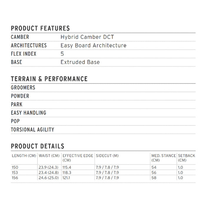 HEAD MIGHTY DCT & HEAD FX ONE 2-piece set 25-26