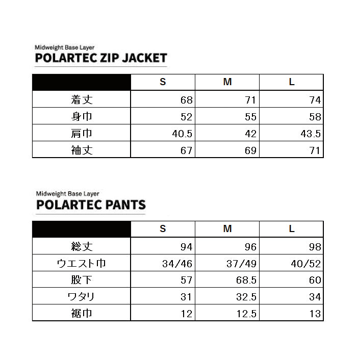 スノーボード ウェア ヘルロイド HELLOID POLARTEC JACKET BLACK 25-26 送料無料 日本正規品 予約商品 店頭受け取り可能